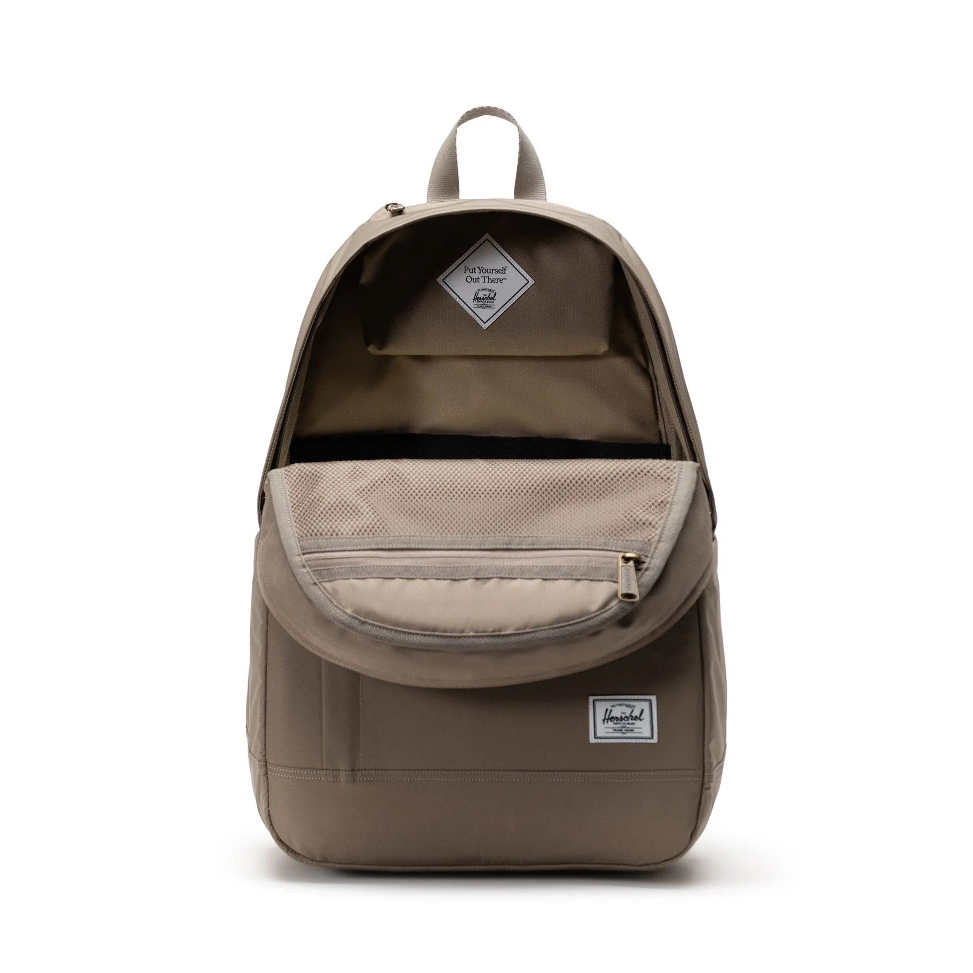 Herschel Seymour Backpack - Image 2