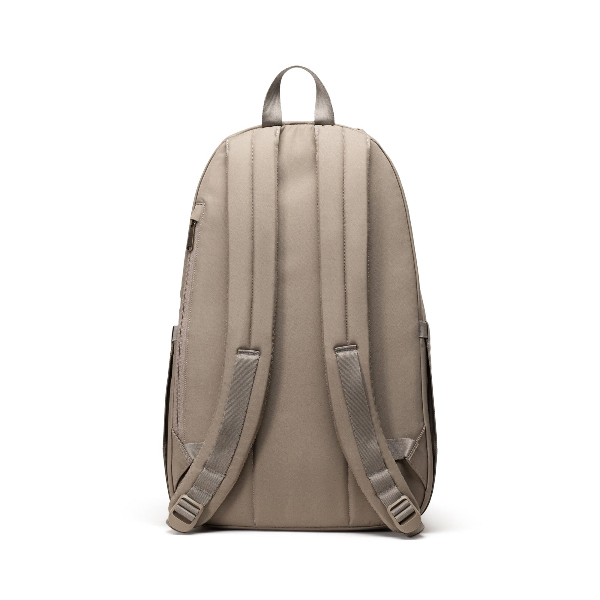 Herschel Seymour Backpack - Image 4