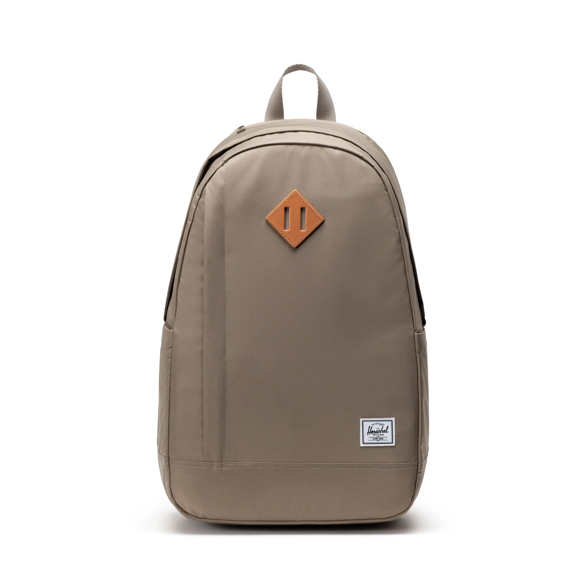Herschel Seymour Backpack - Image 5