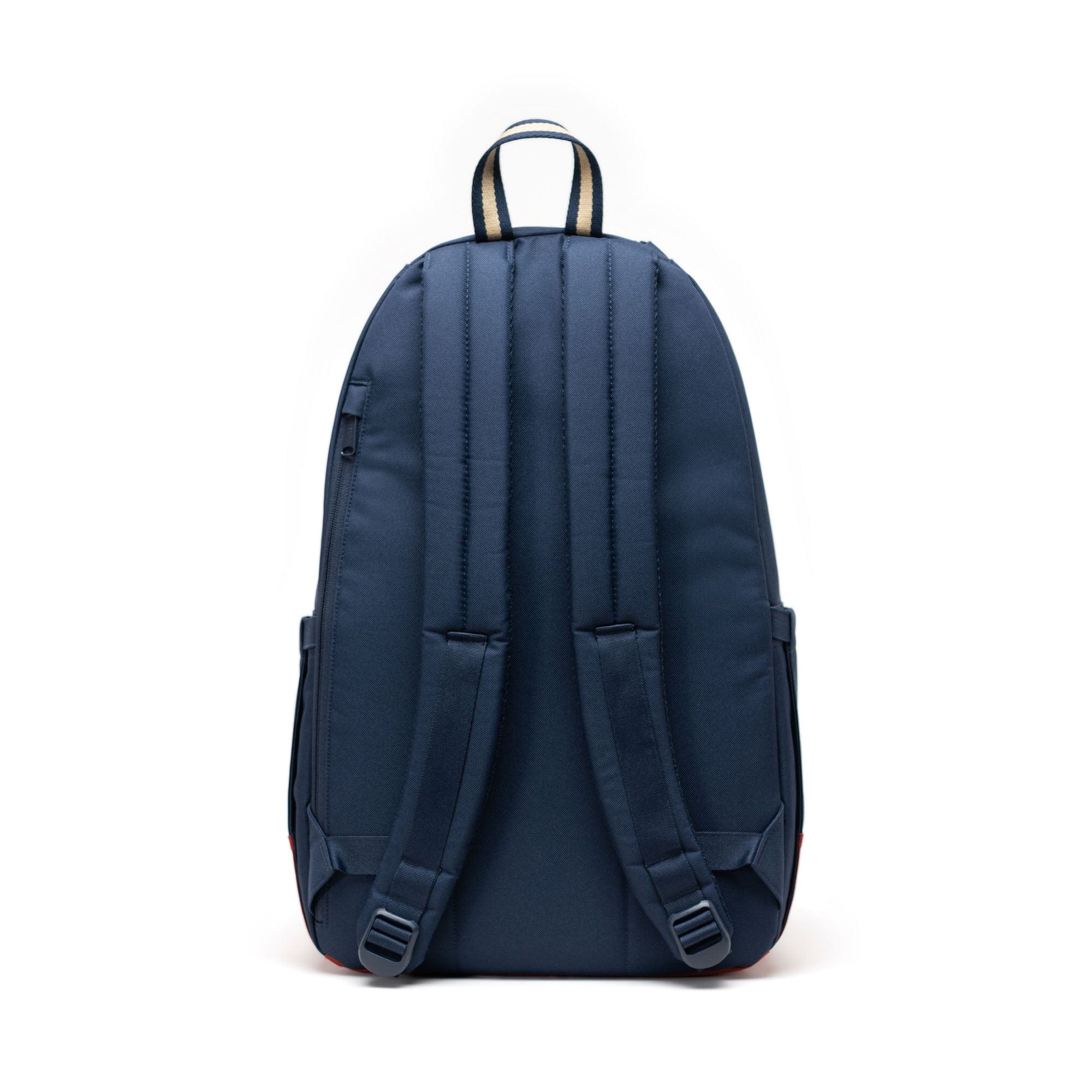 Herschel Seymour Backpack - Image 4