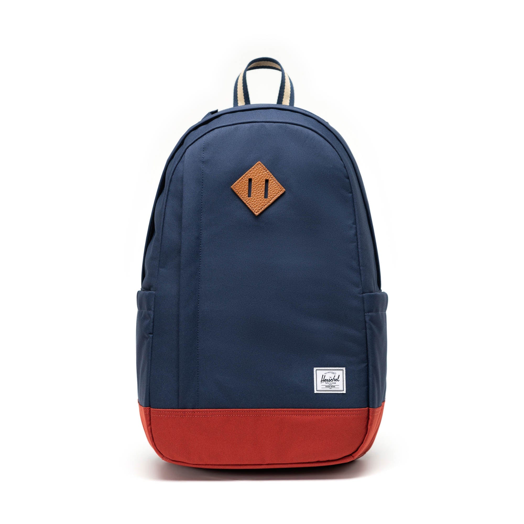Herschel Seymour Backpack - Image 5