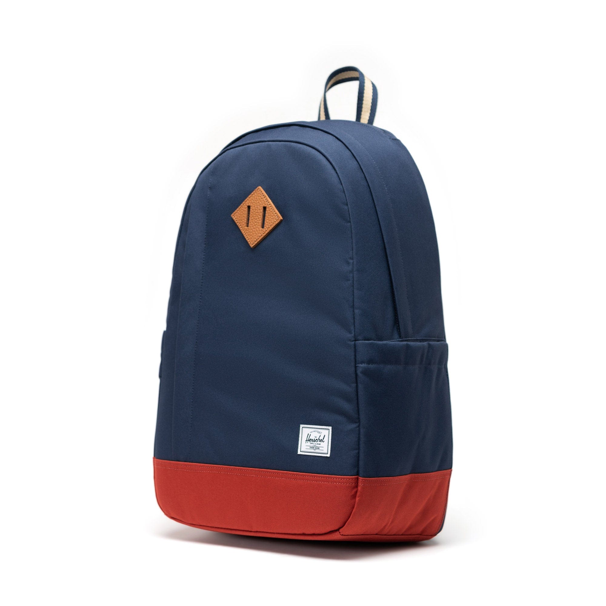Herschel Seymour Backpack - Image 7