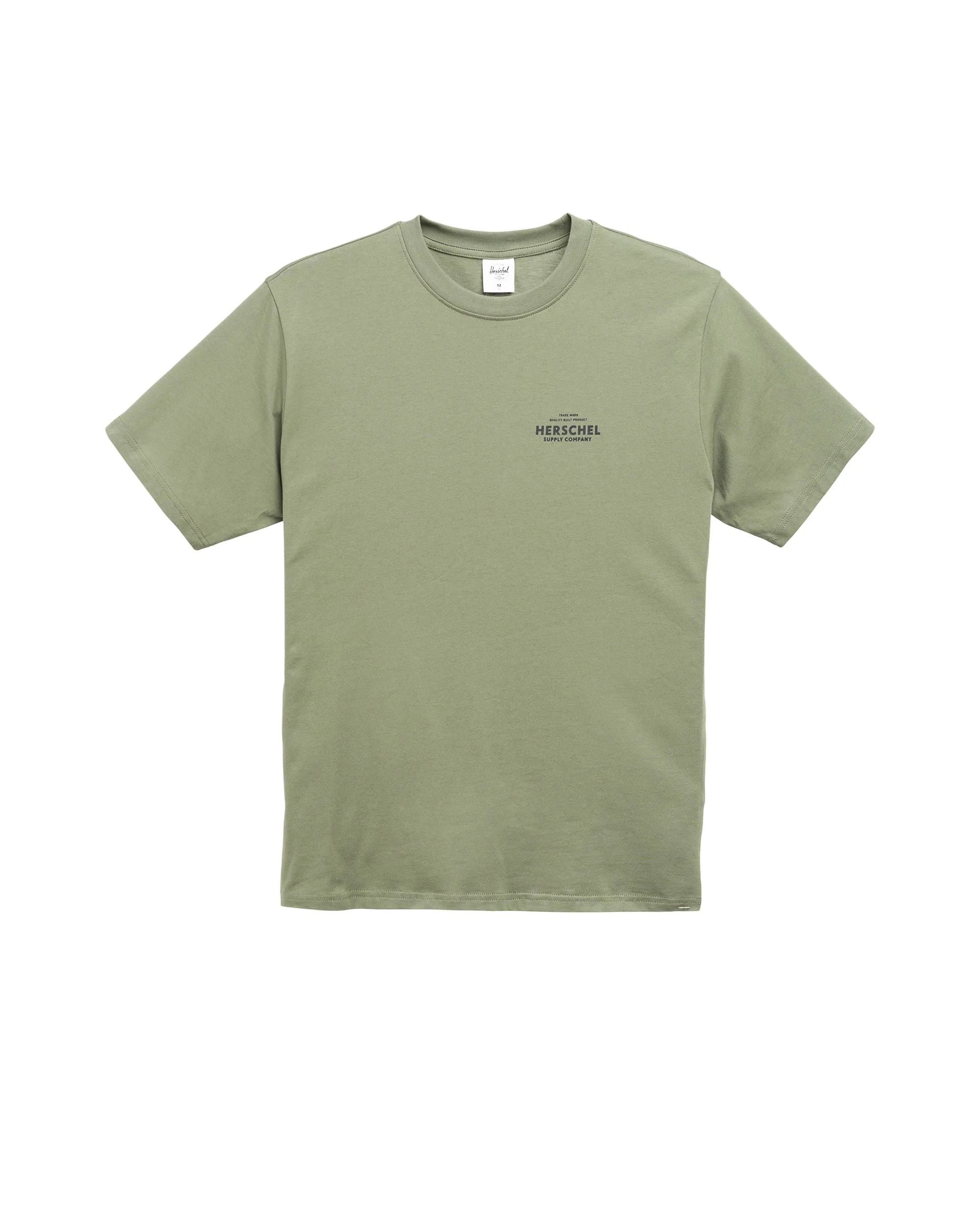 Shop Tee Men S