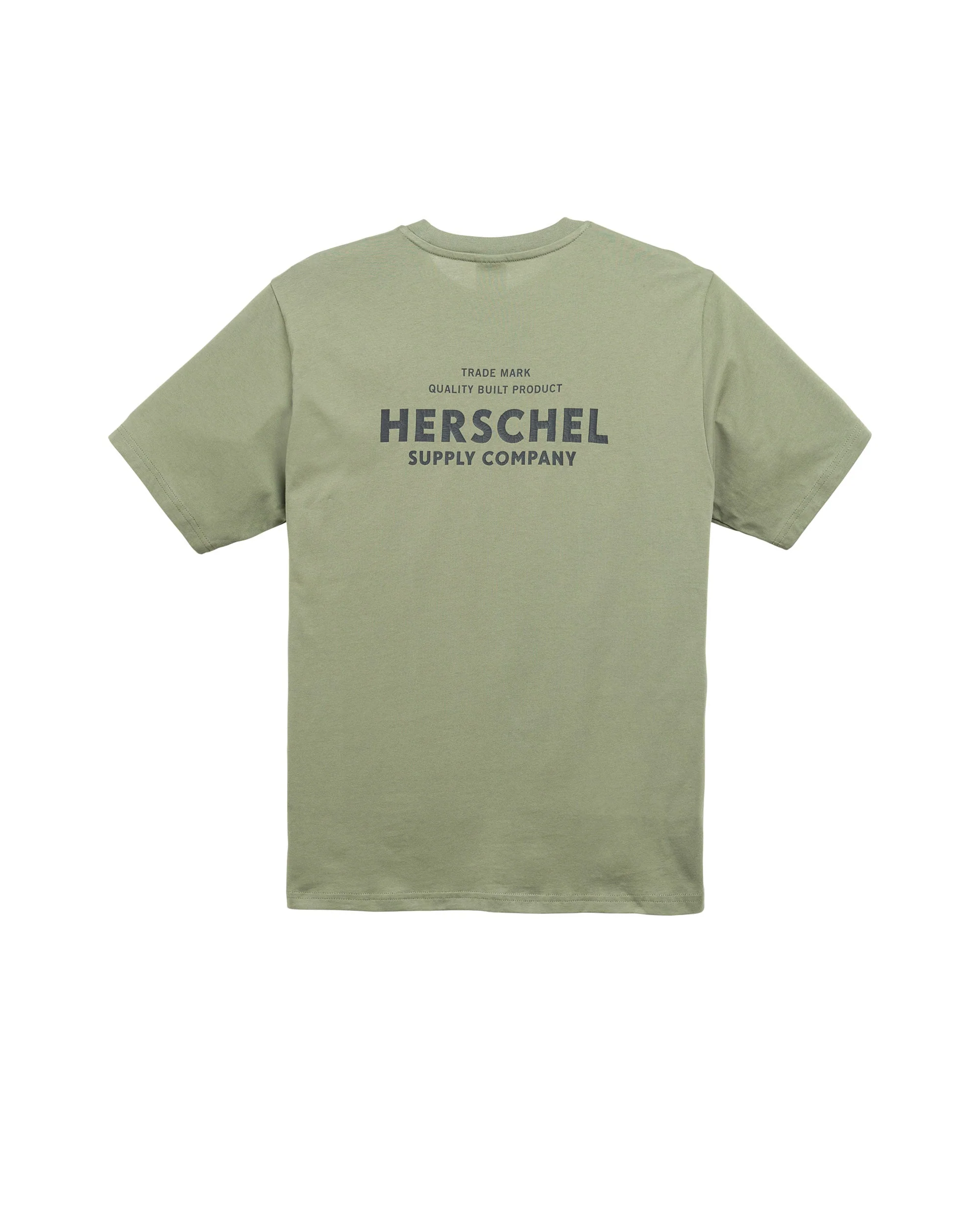 Shop Tee Men S - Image 2