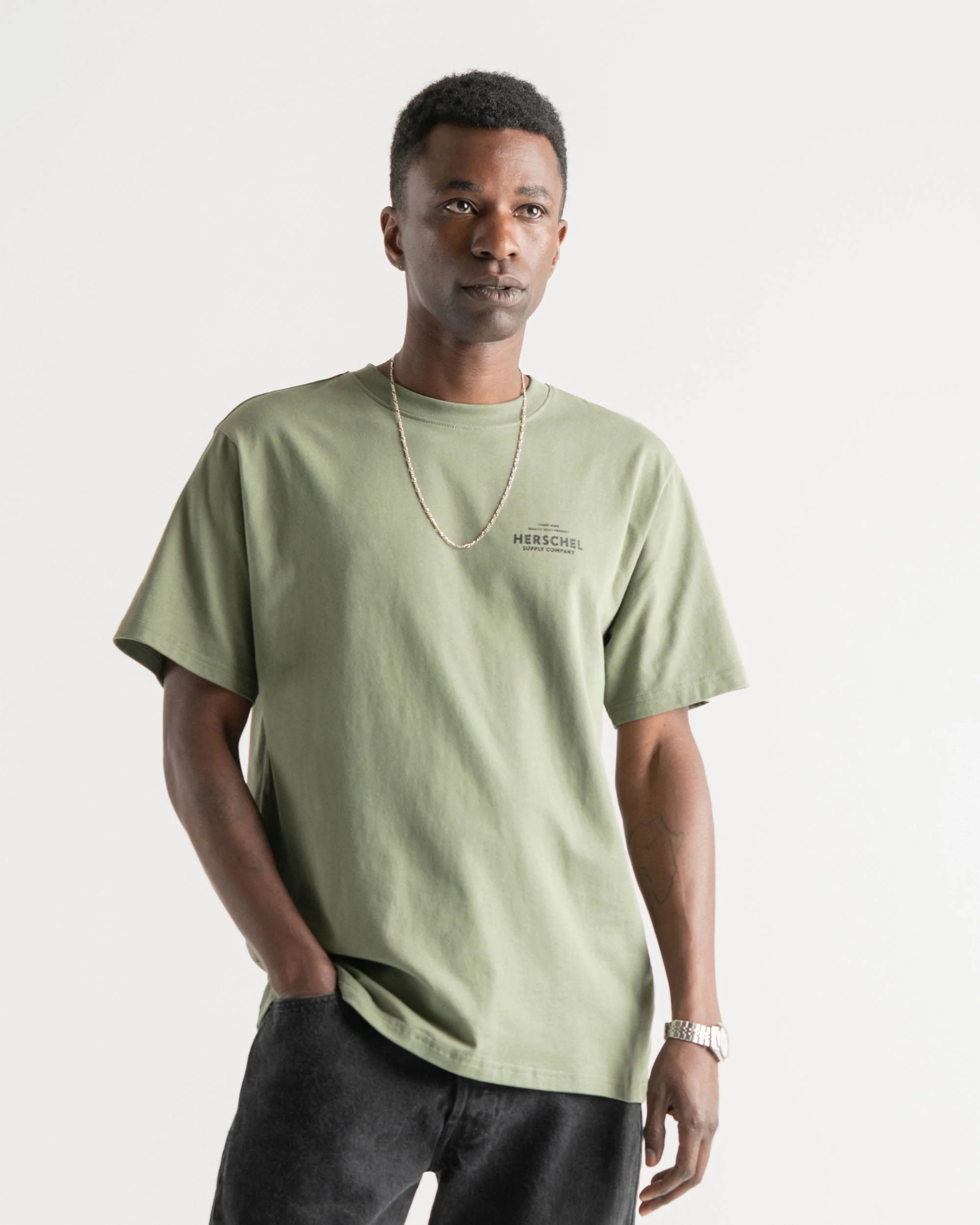 Shop Tee Men S - Image 3