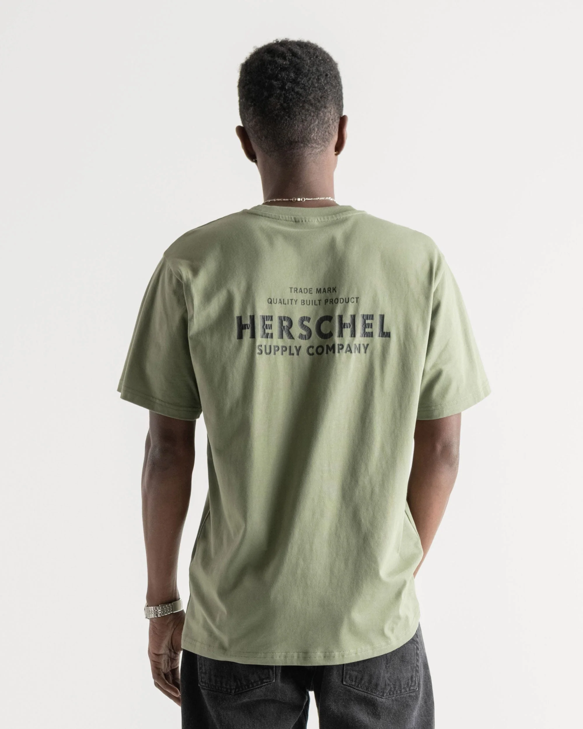 Shop Tee Men S - Image 4
