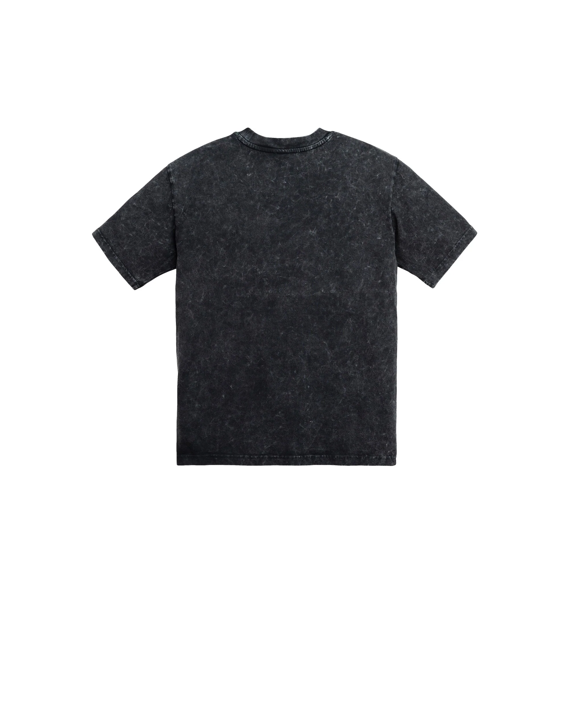 Acid Wash Classic Tee Women S - Image 2