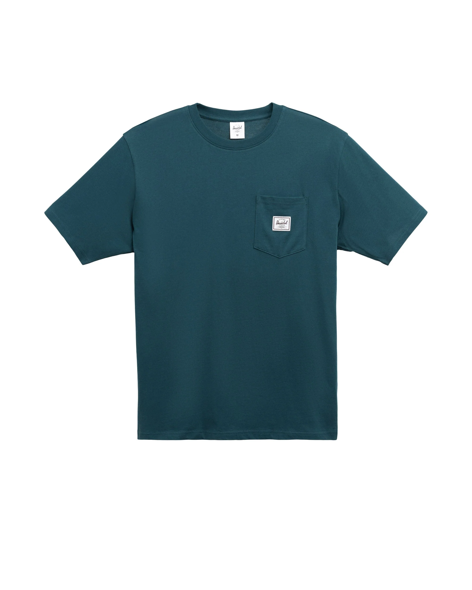 Pocket Tee Men S