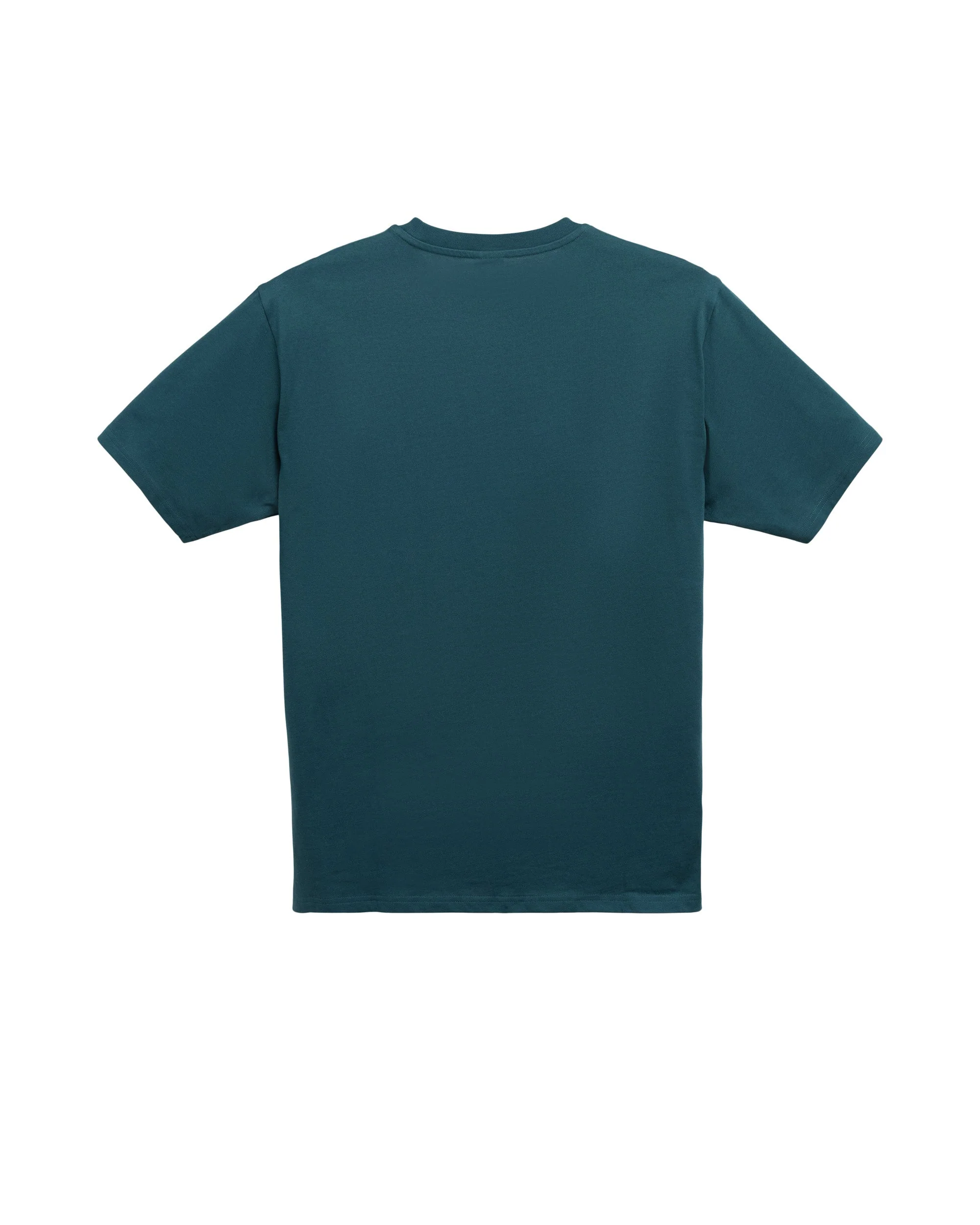 Pocket Tee Men S - Image 2