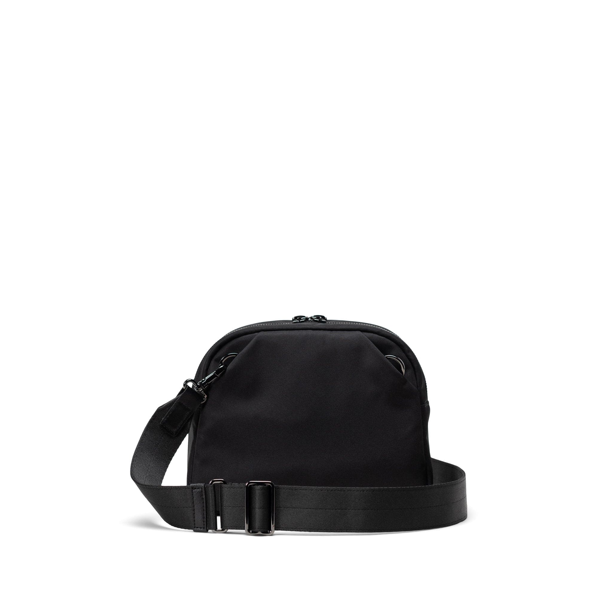 Thalia Crossbody - Image 3