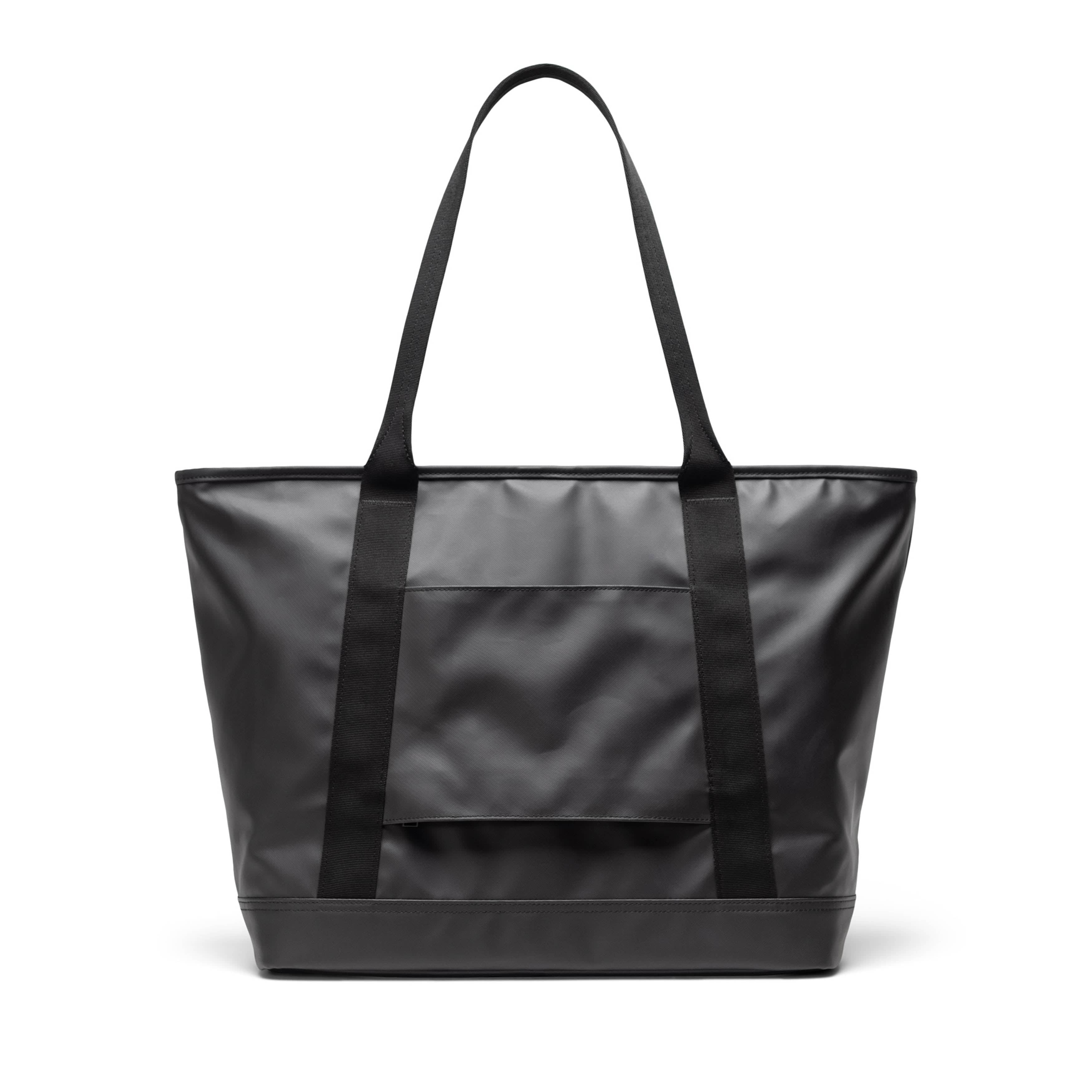 Alberni Tote - Image 2
