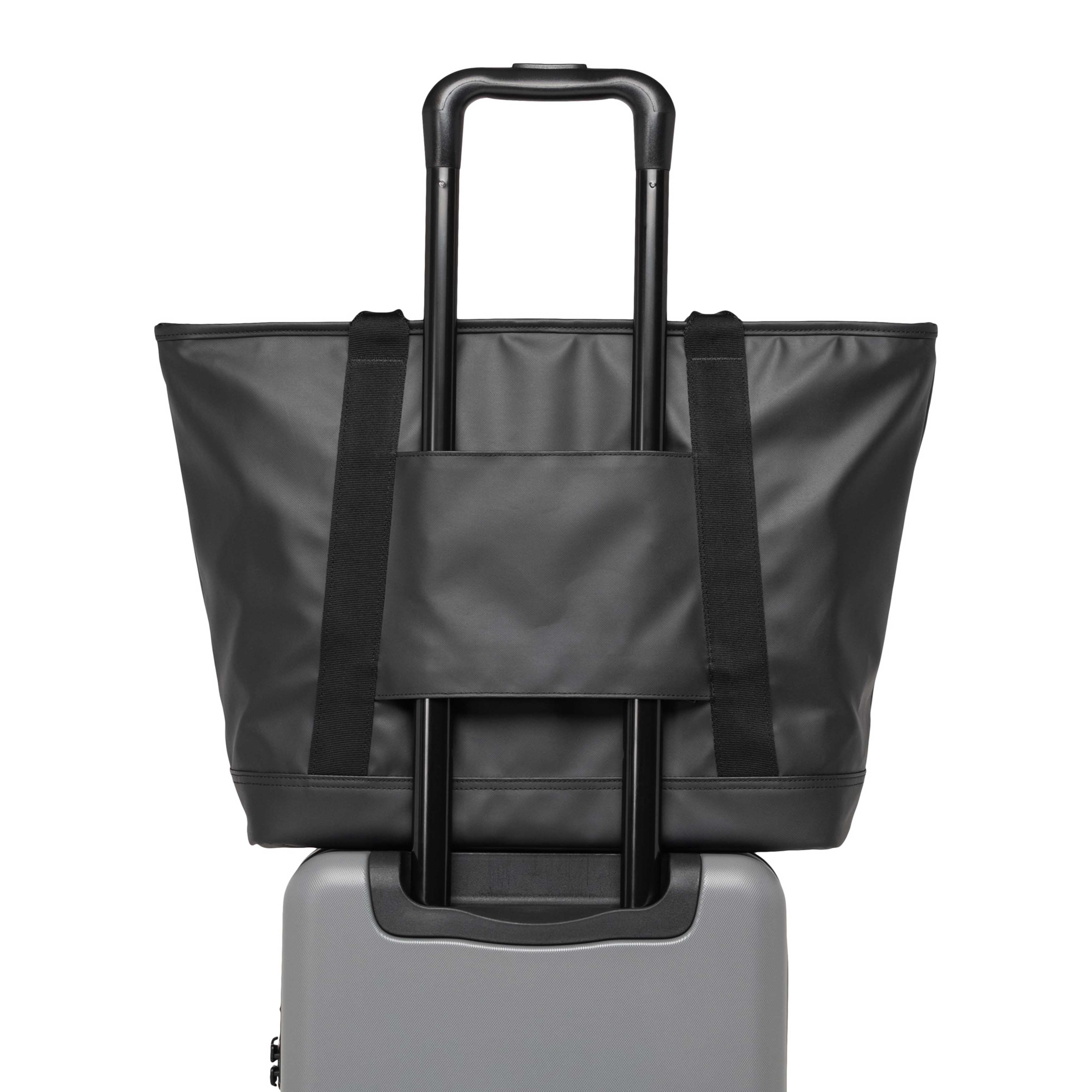 Alberni Tote - Image 3