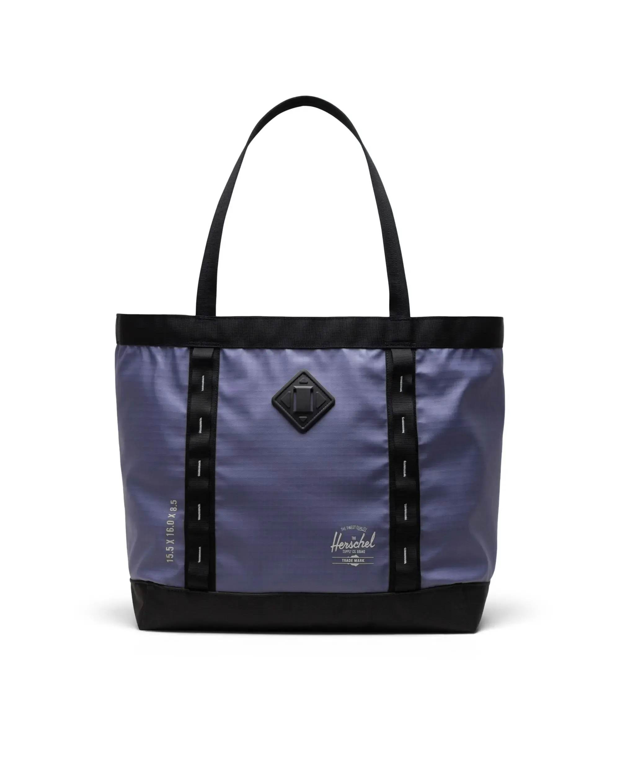 All Season Gear Tote 33 L