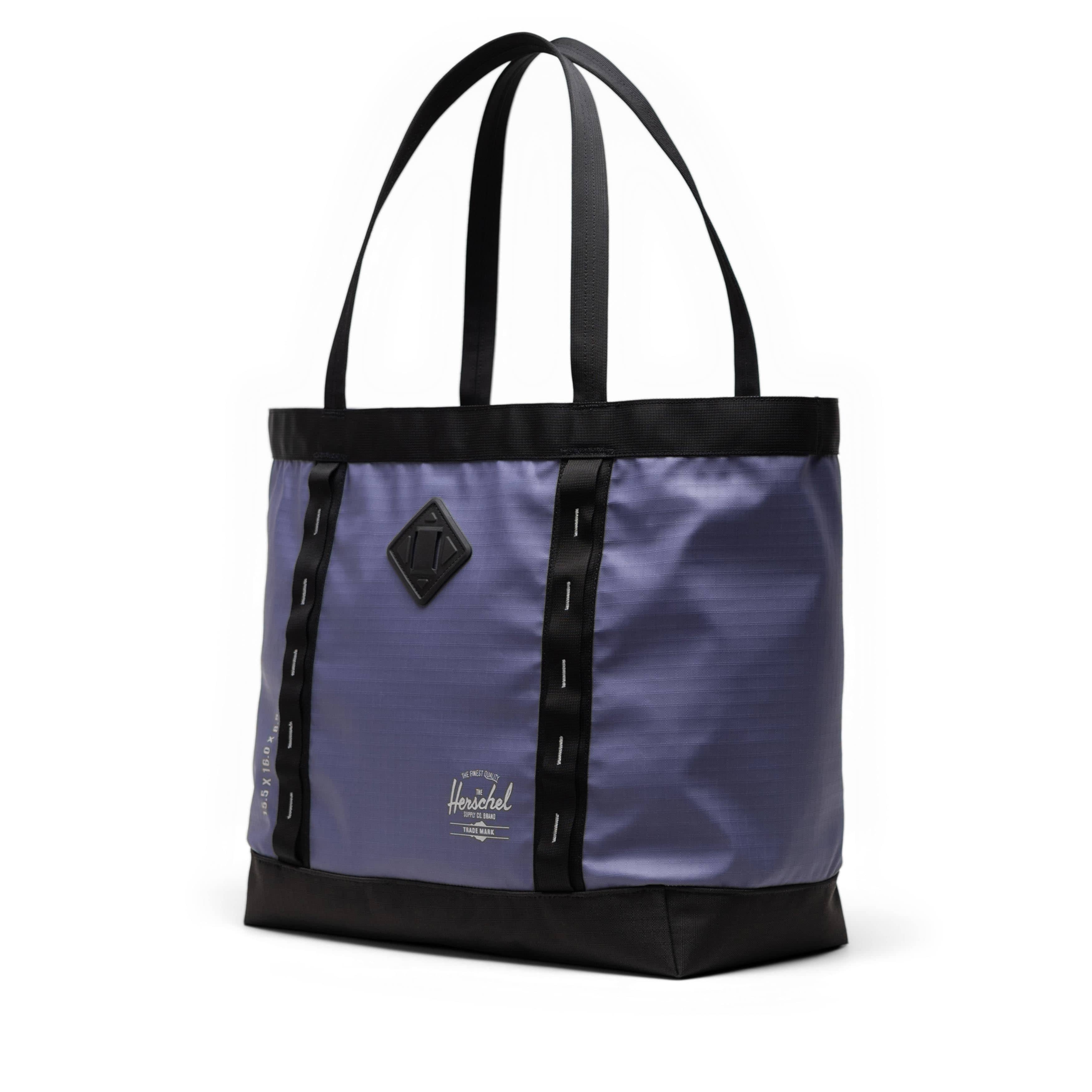 All Season Gear Tote 33 L - Image 2