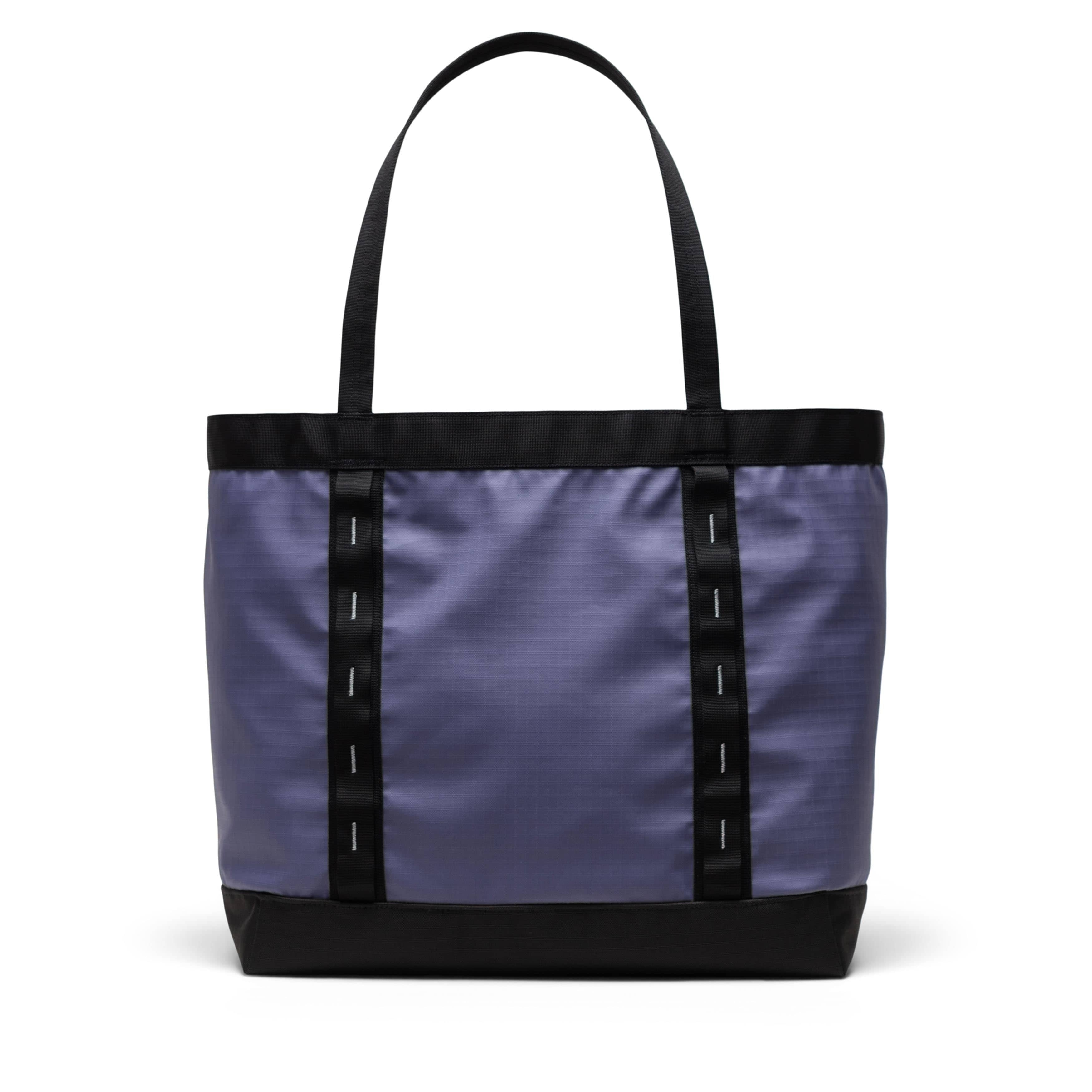 All Season Gear Tote 33 L - Image 3