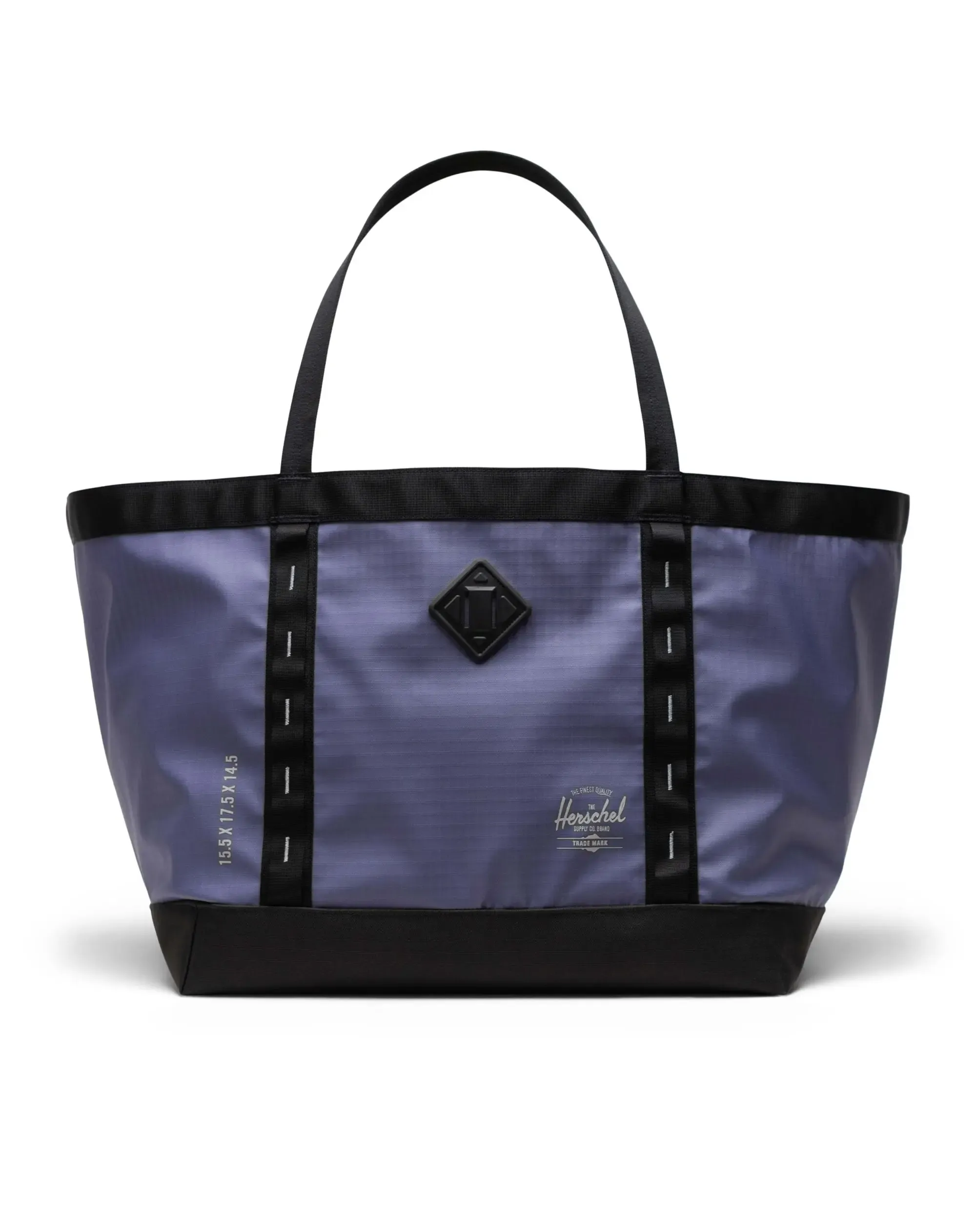 All Season Gear Tote 63 L