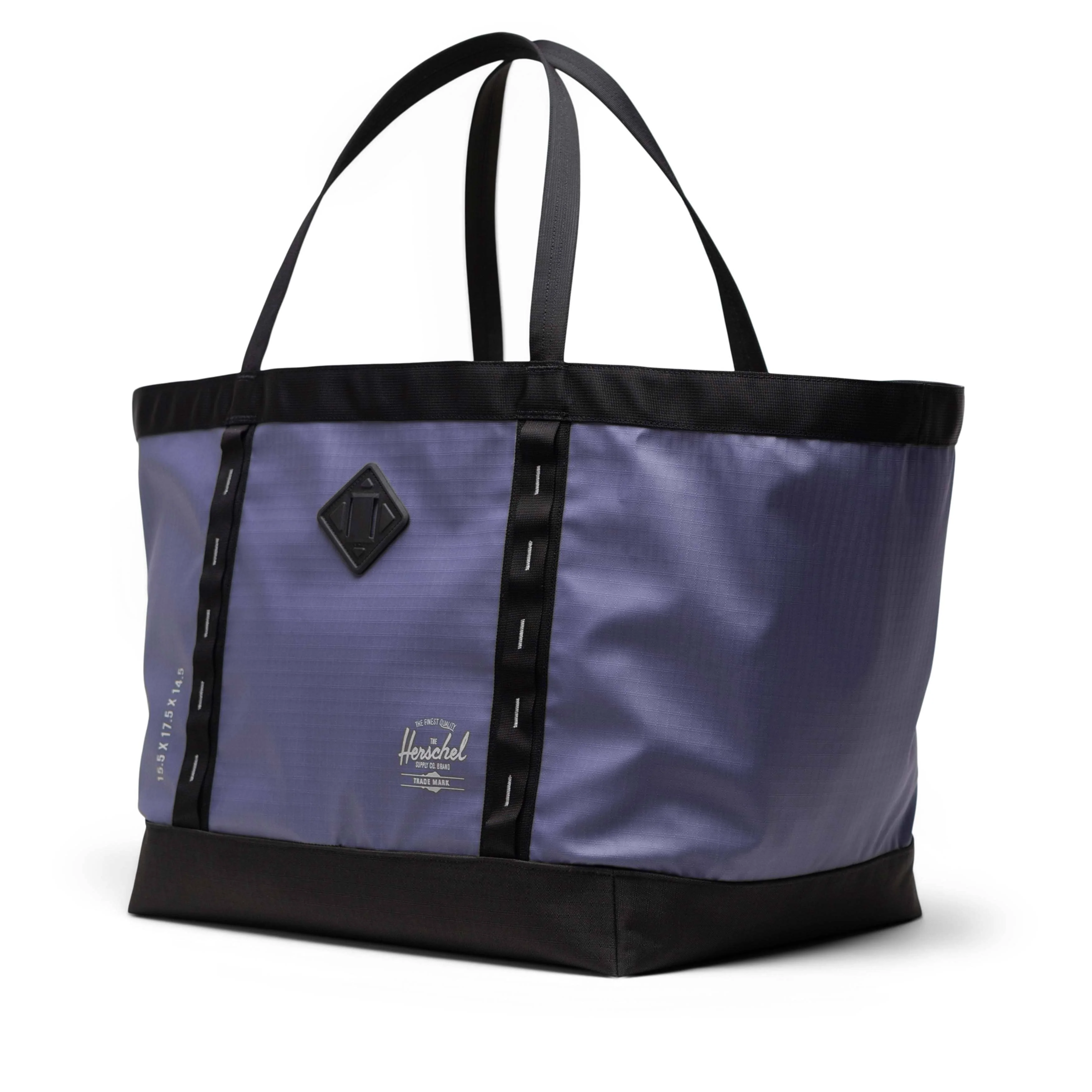 All Season Gear Tote 63 L - Image 2