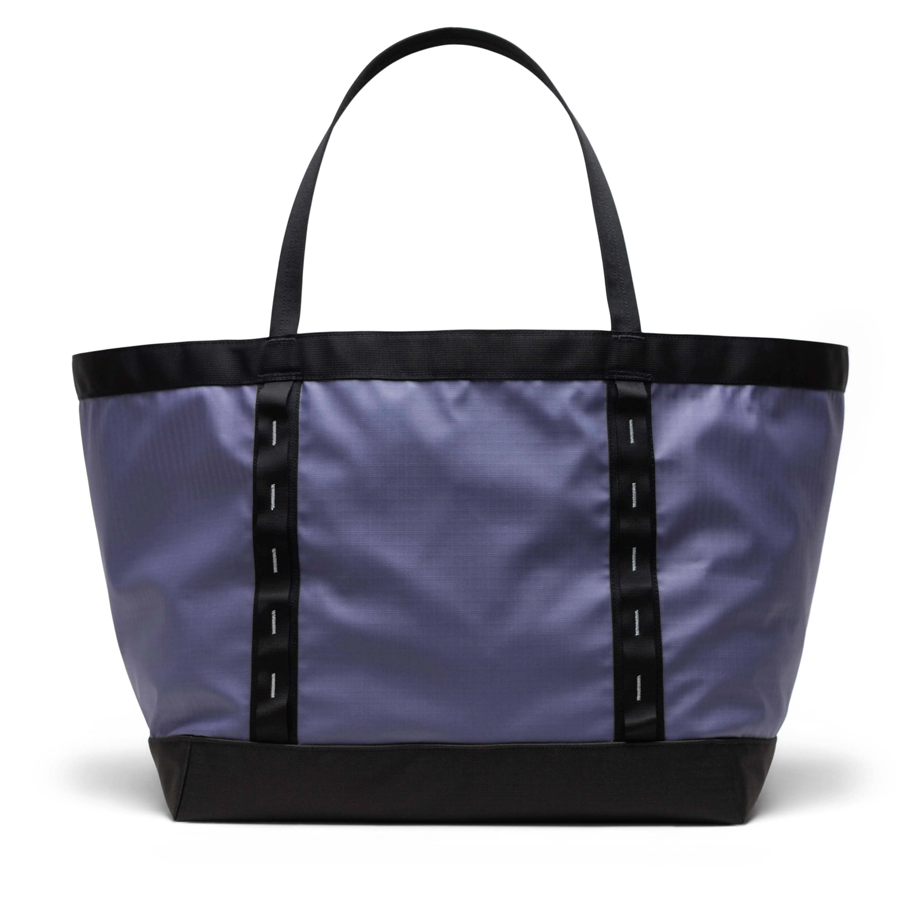All Season Gear Tote 63 L - Image 3