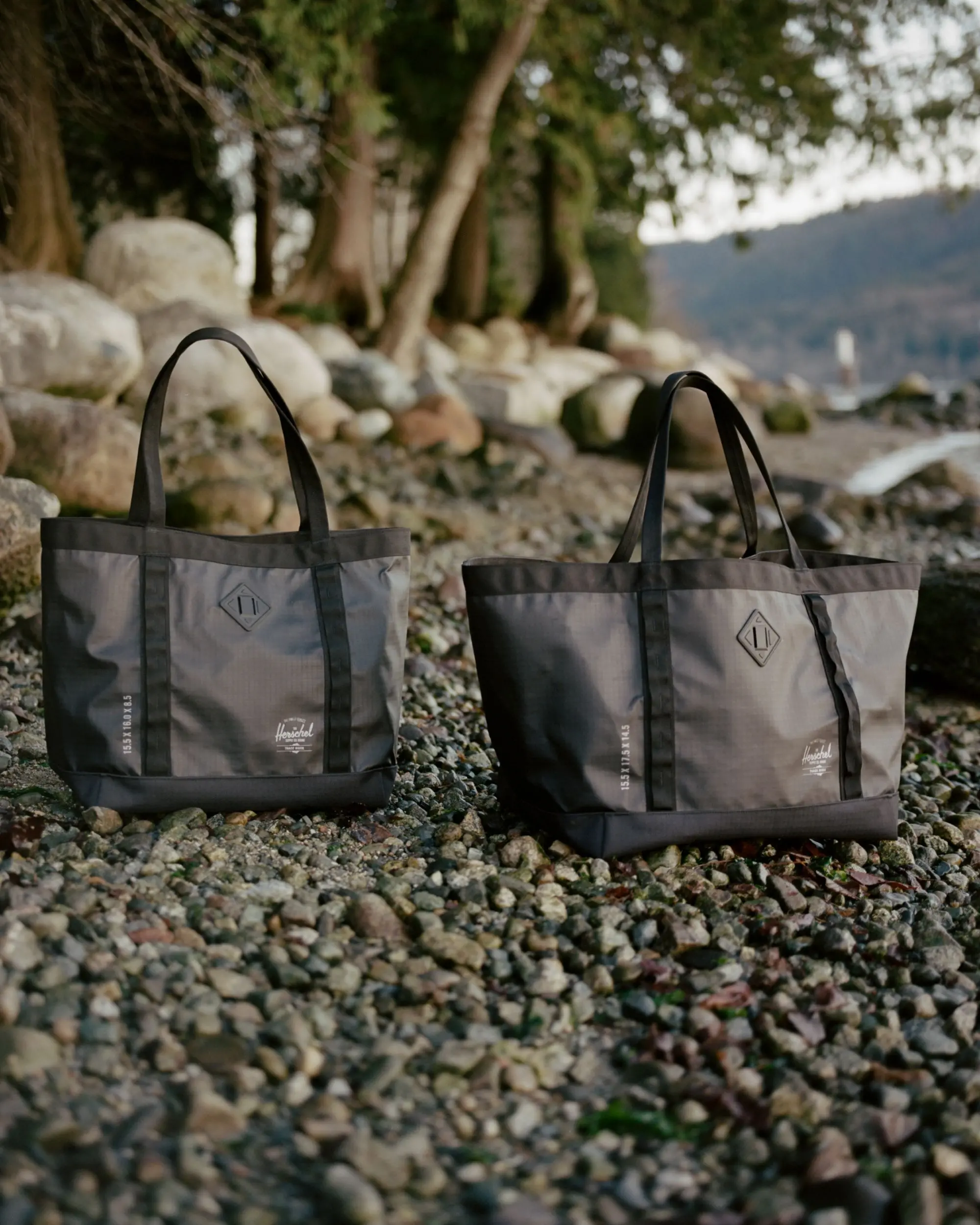 All Season Gear Tote 63 L - Image 5
