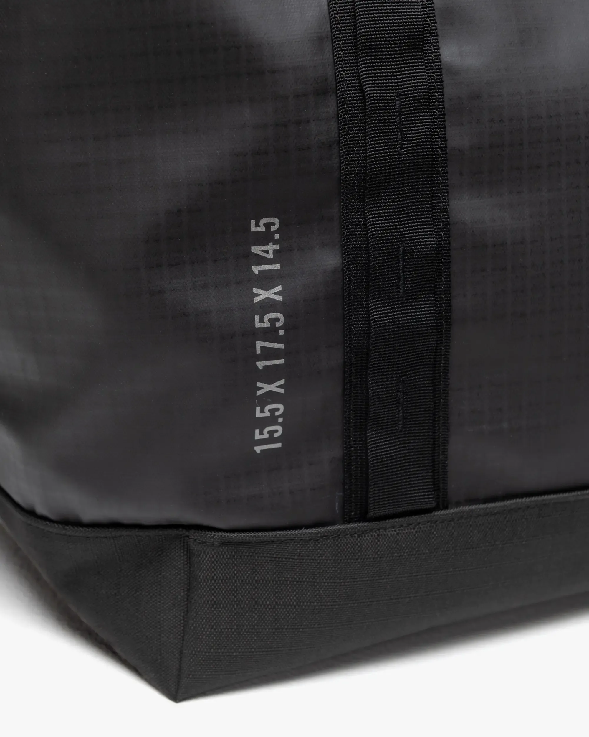 All Season Gear Tote 63 L - Image 6