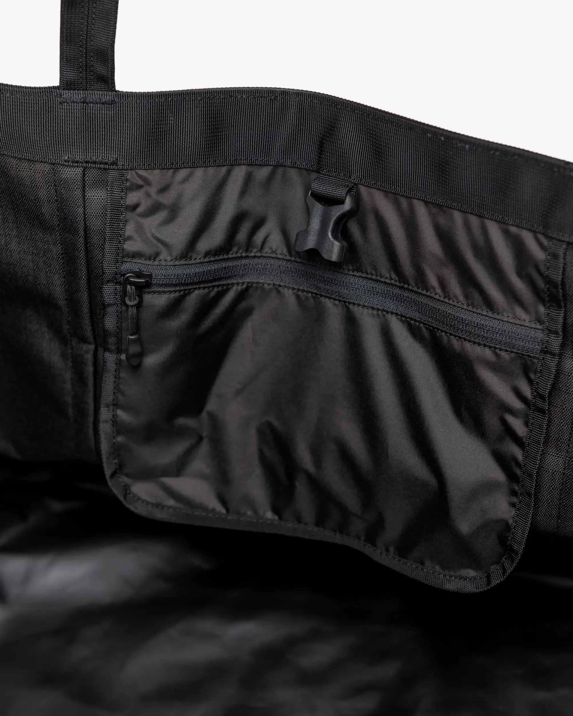 All Season Gear Tote 63 L - Image 7
