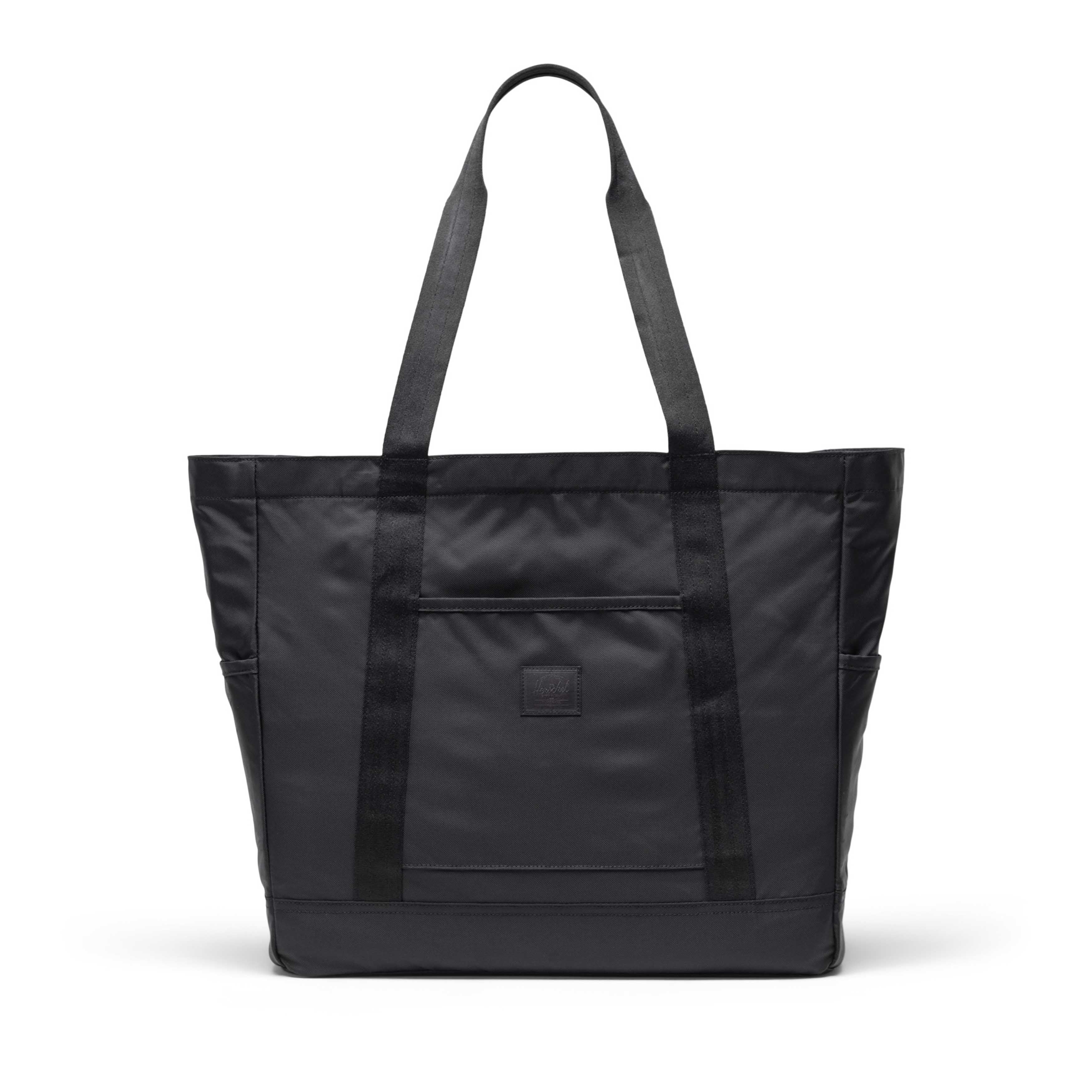 Herschel Heritage Tote