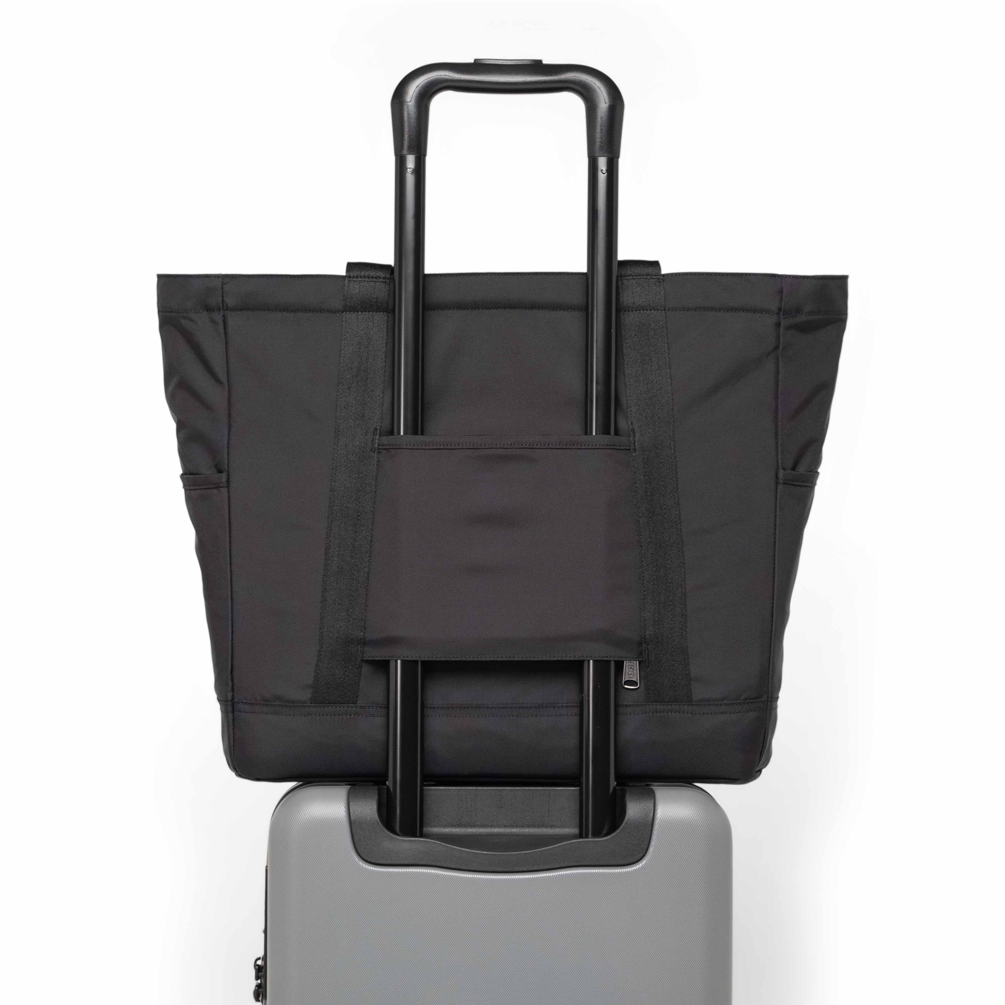 Herschel Heritage Tote - Image 4