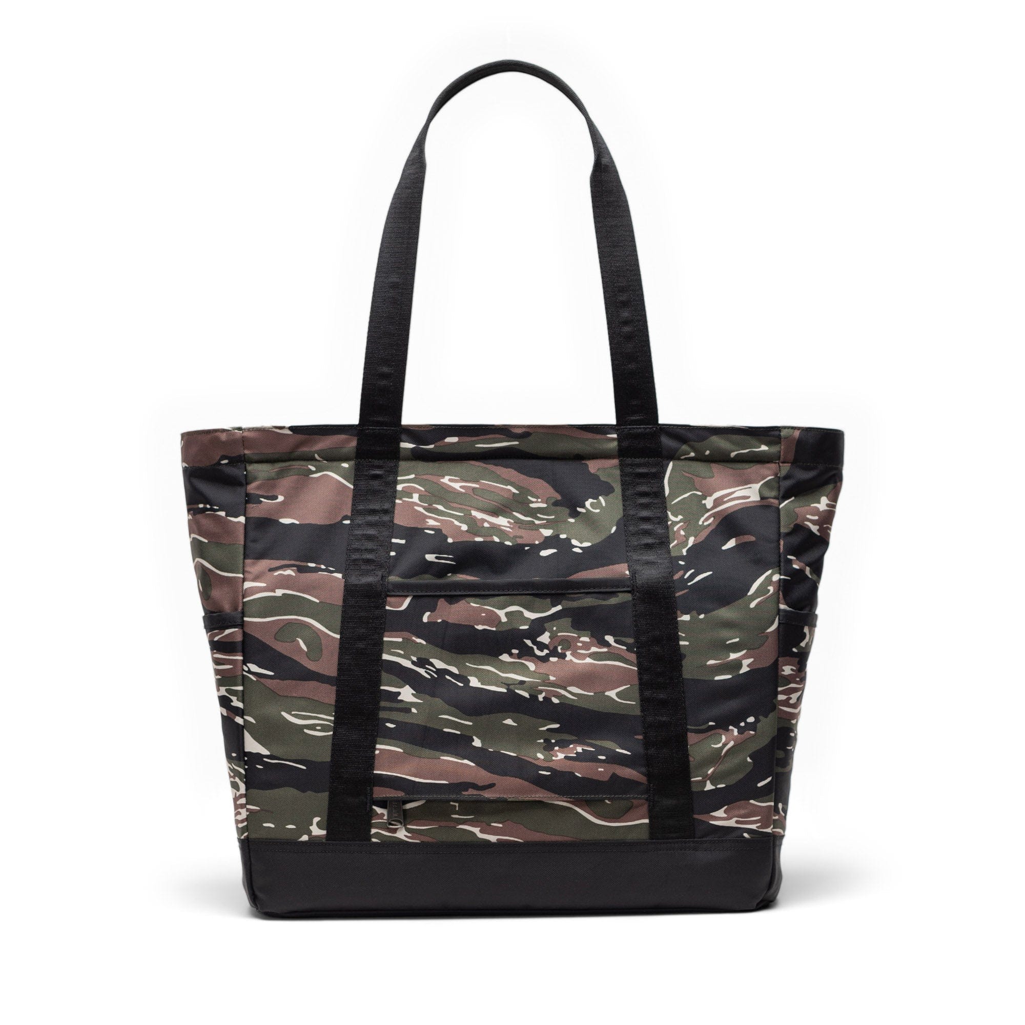 Herschel Heritage Tote - Image 3