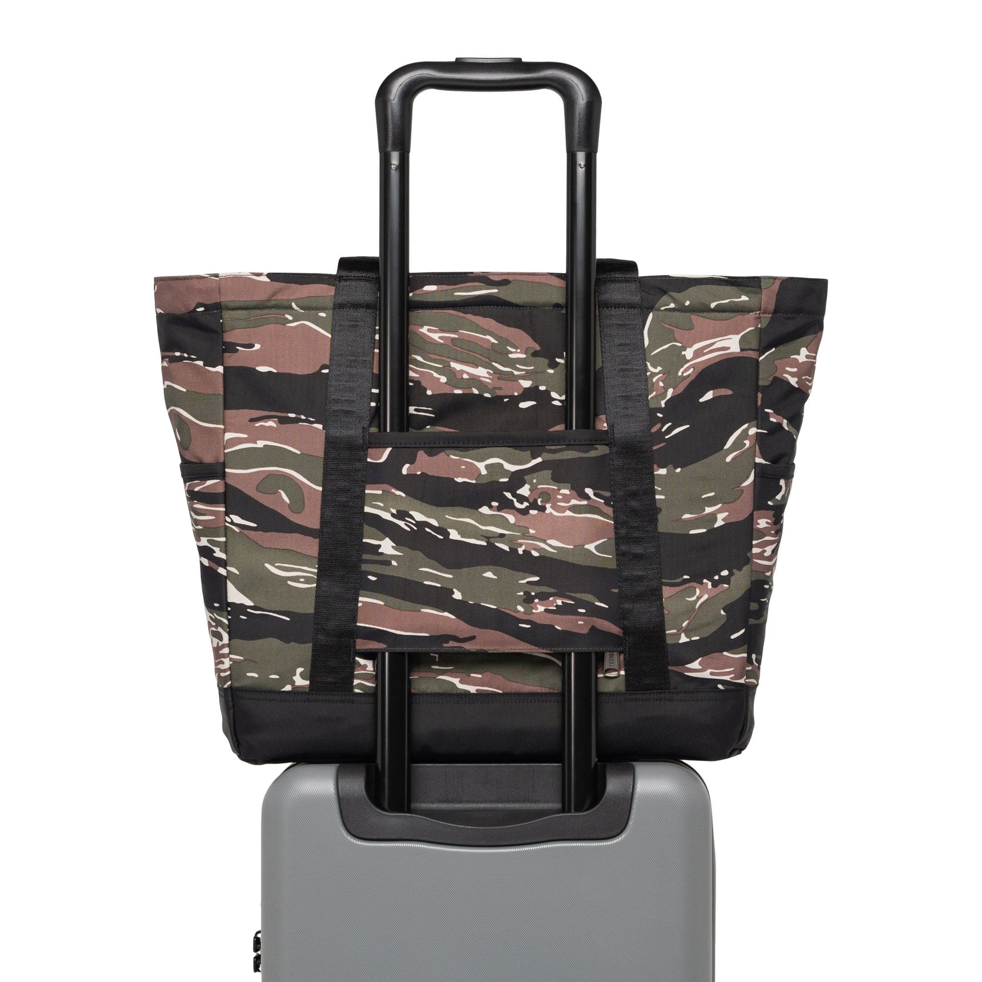 Herschel Heritage Tote - Image 4