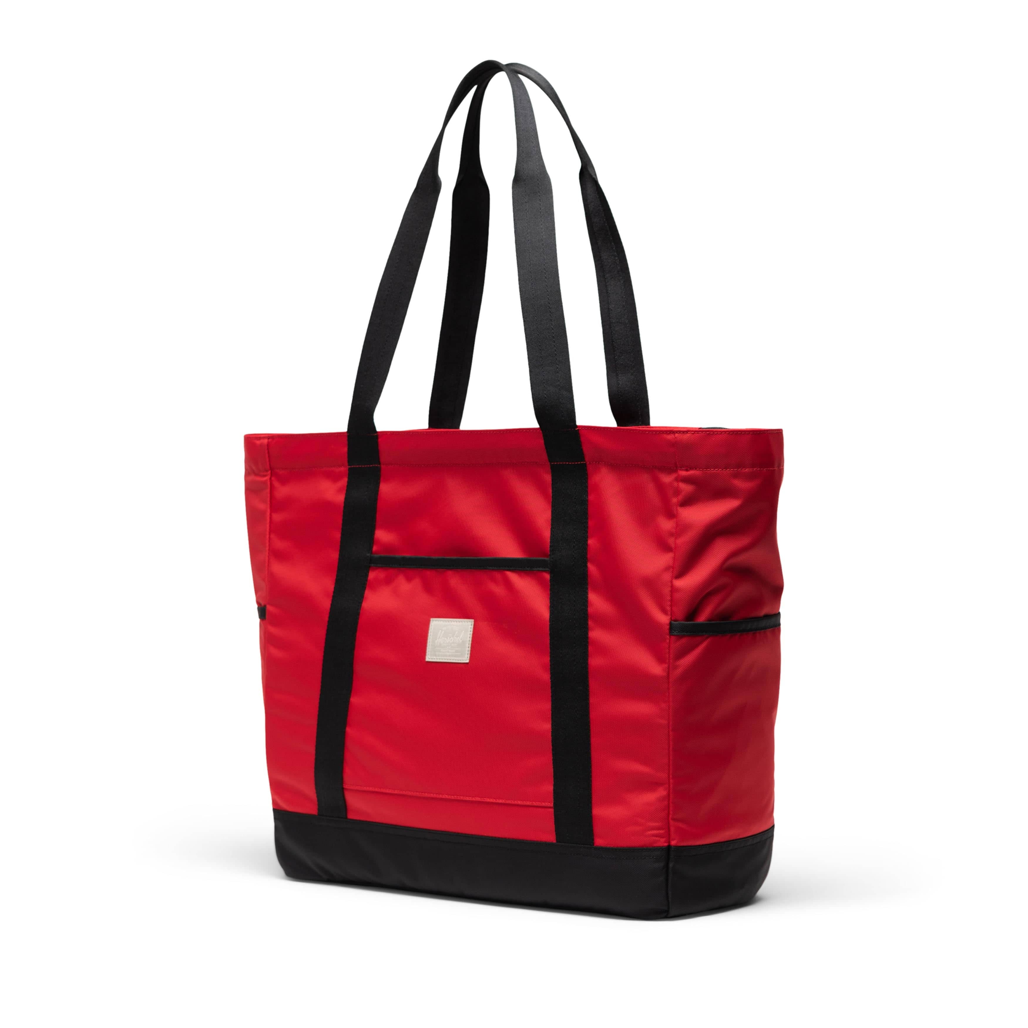 Herschel Heritage Tote - Image 2
