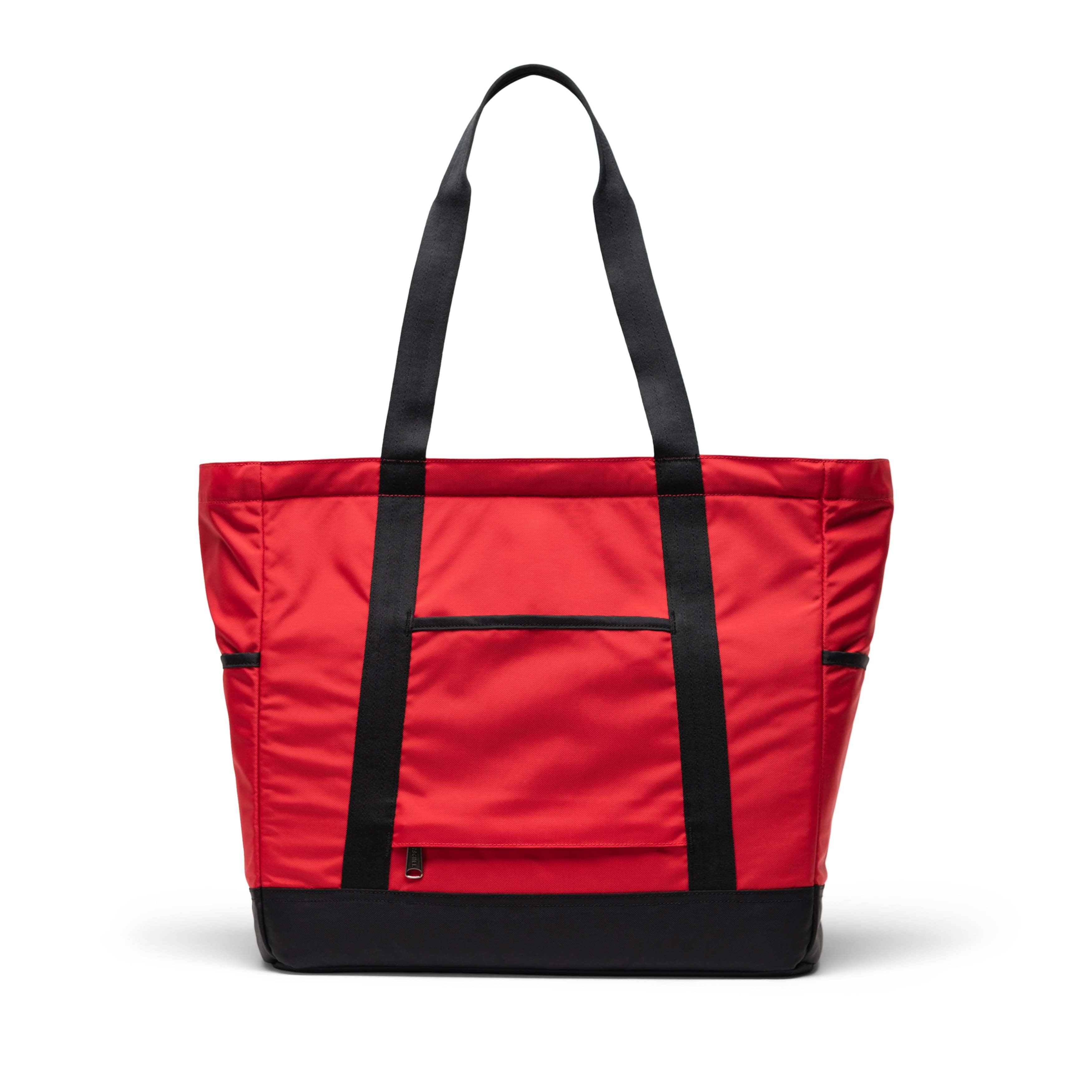 Herschel Heritage Tote - Image 3