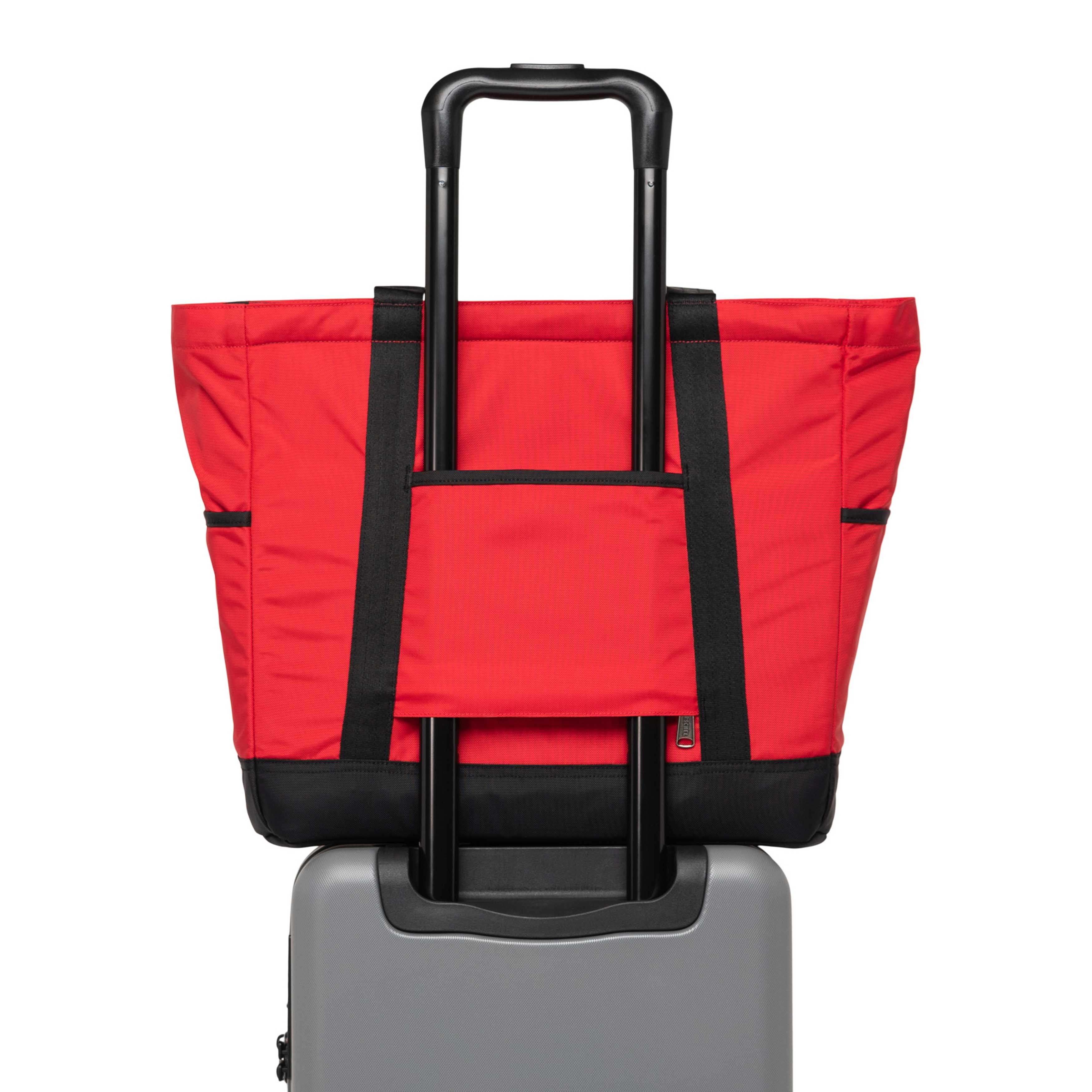 Herschel Heritage Tote - Image 4