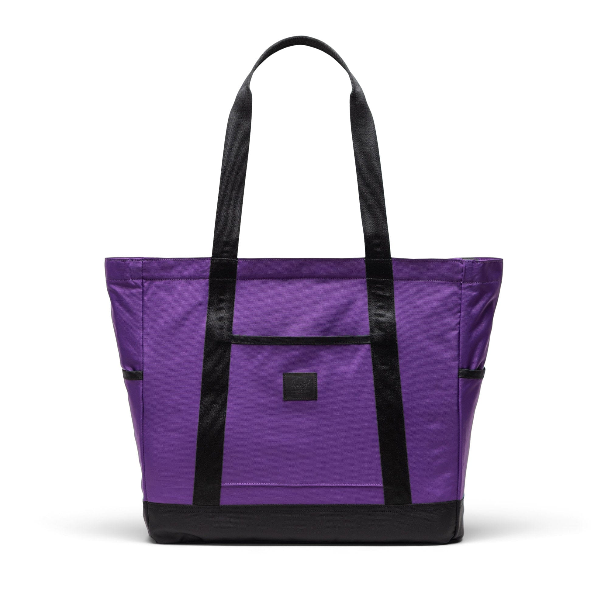 Herschel Heritage Tote
