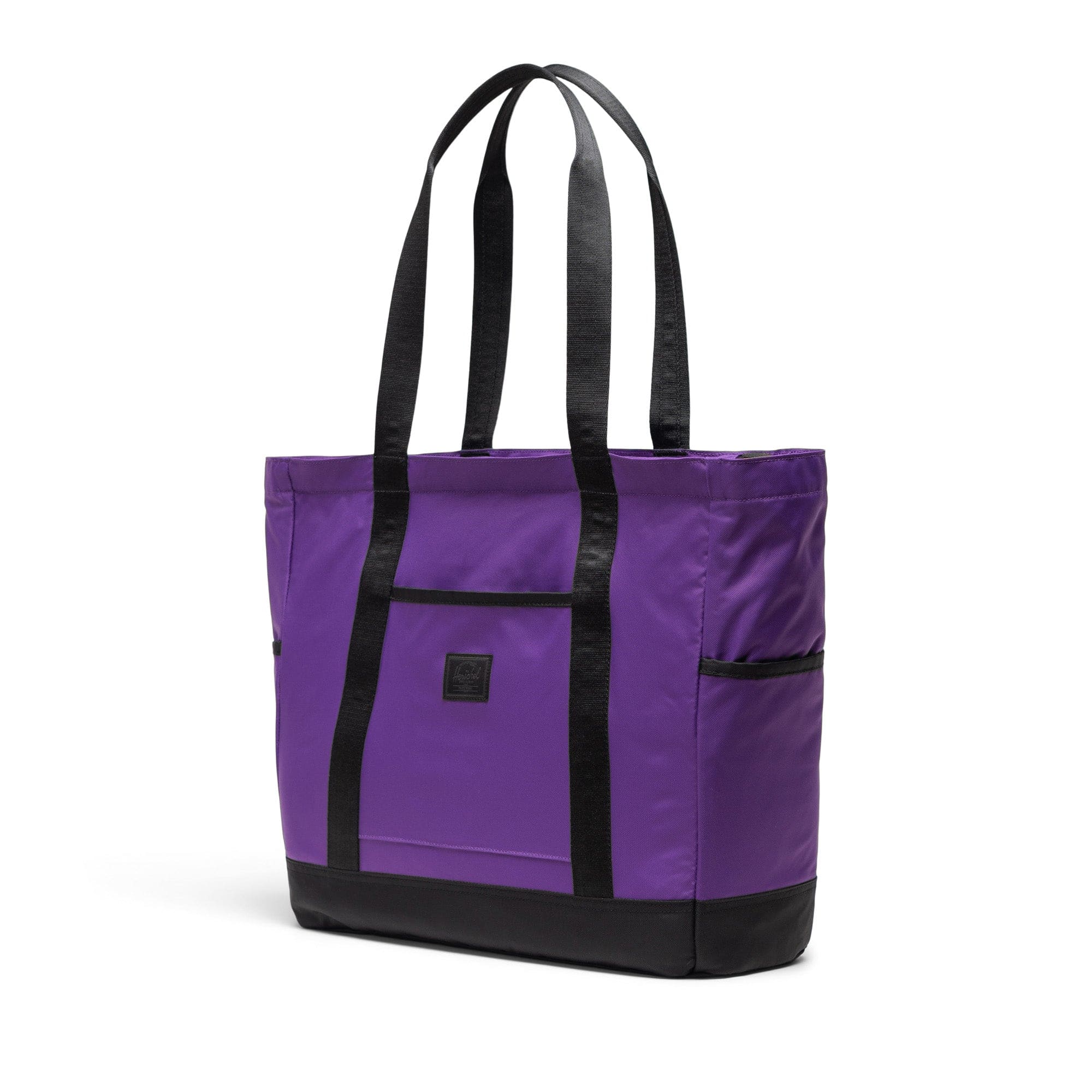 Herschel Heritage Tote - Image 2