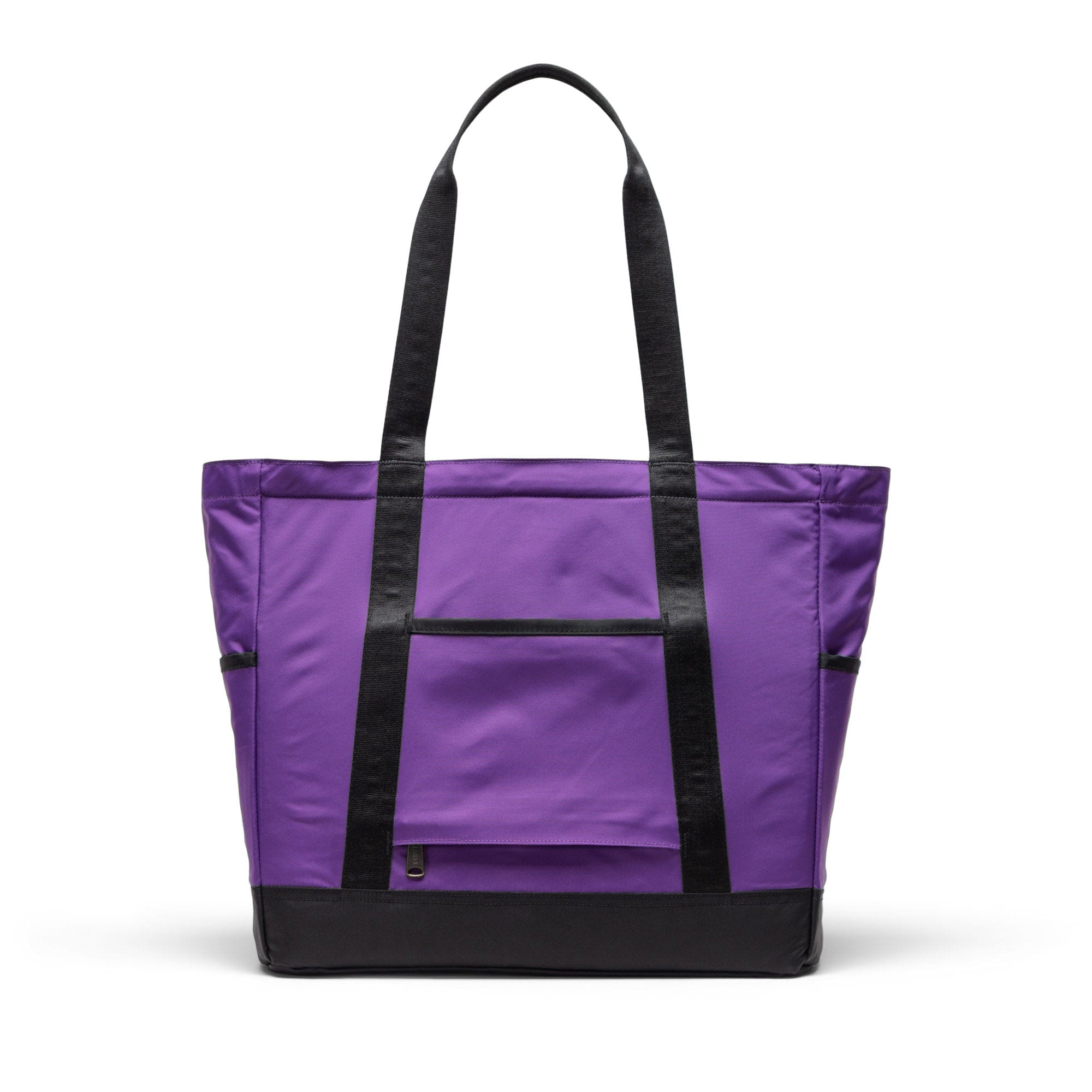 Herschel Heritage Tote - Image 3