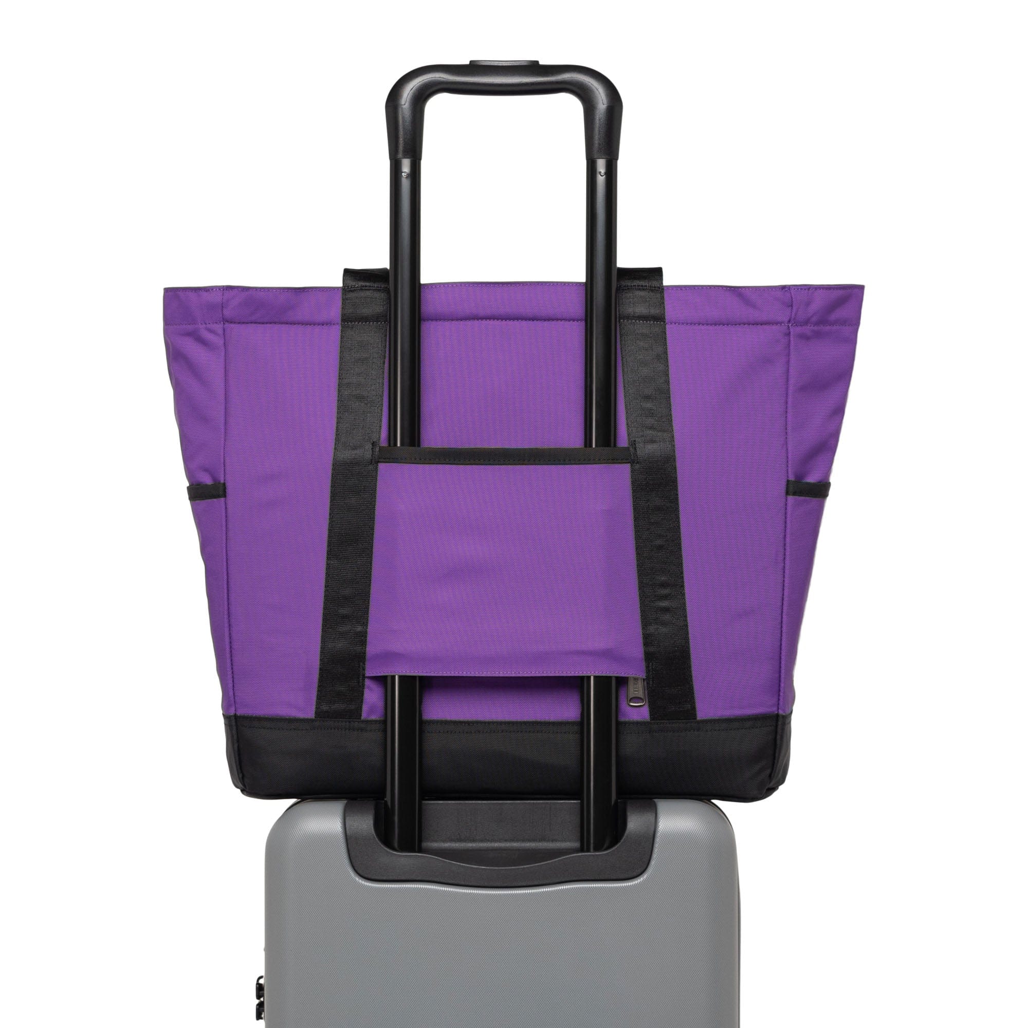 Herschel Heritage Tote - Image 4