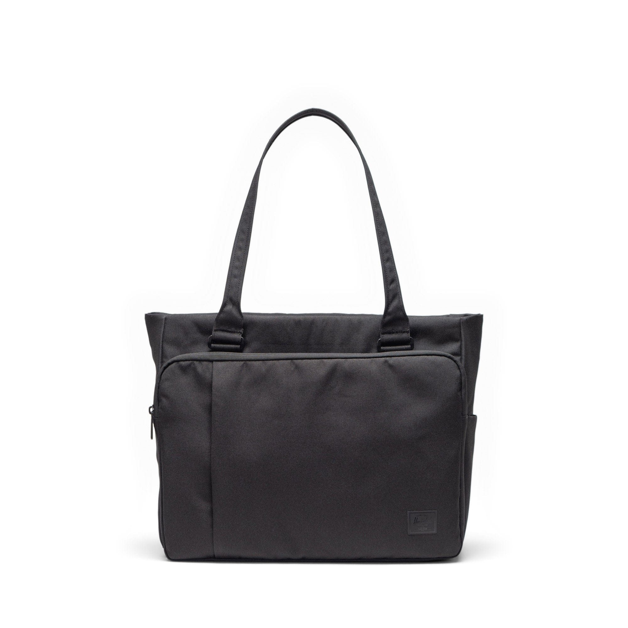 Kaslo Tote Tech