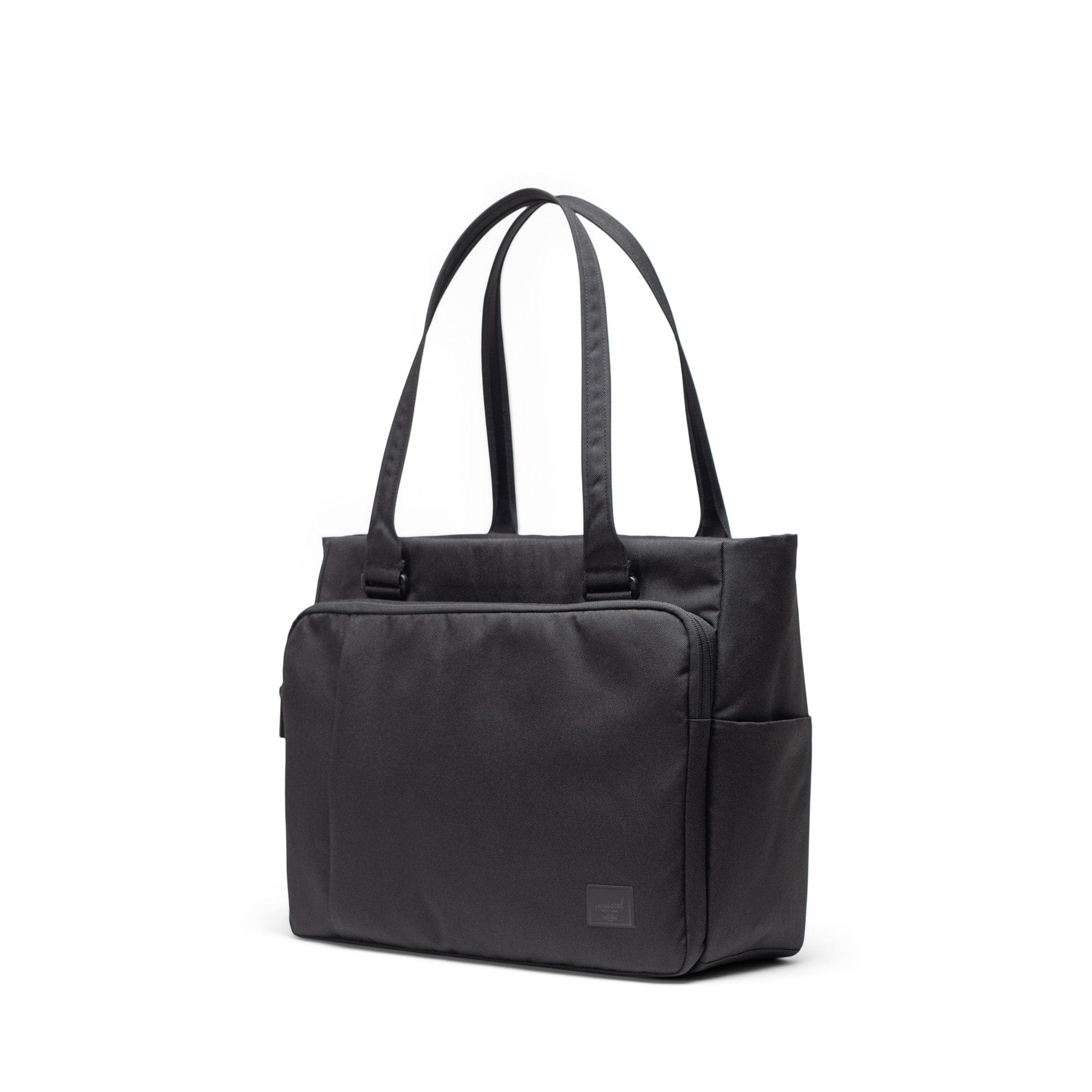 Kaslo Tote Tech - Image 2
