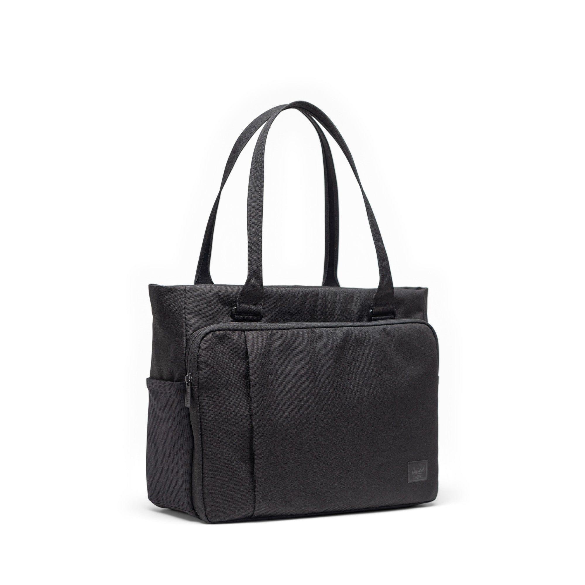 Kaslo Tote Tech - Image 3