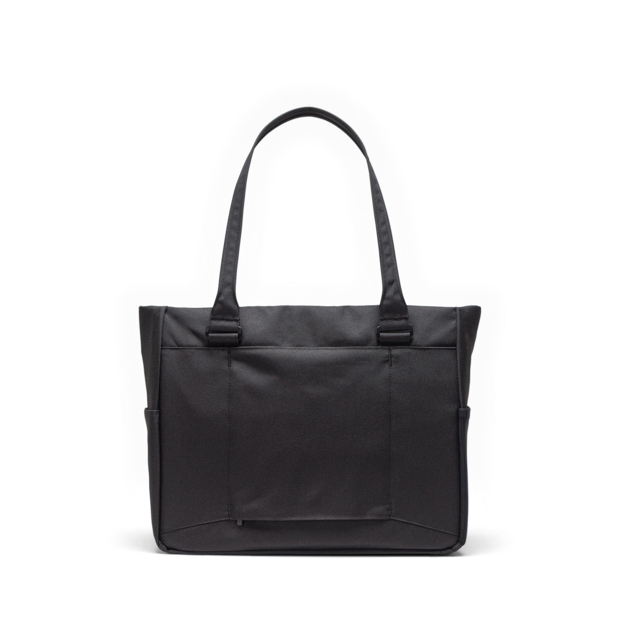 Kaslo Tote Tech - Image 4