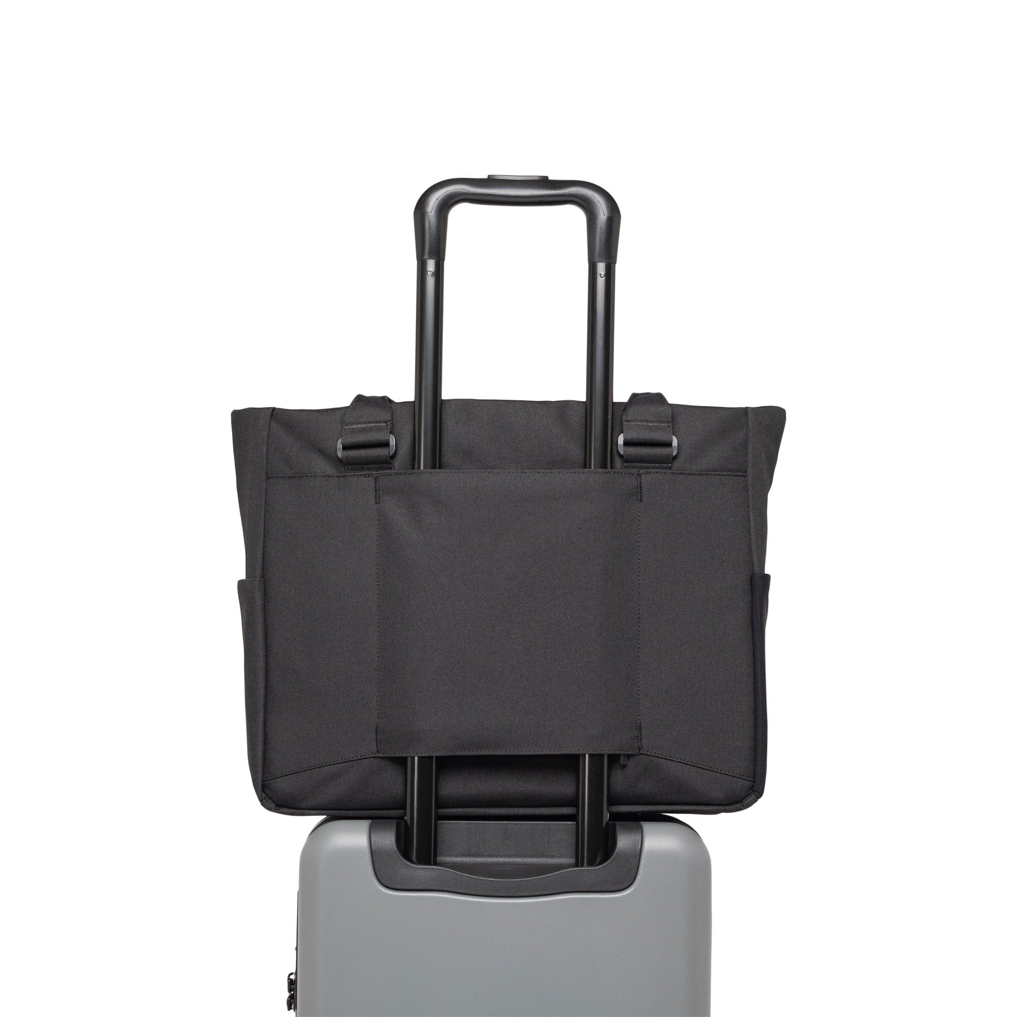 Kaslo Tote Tech - Image 5