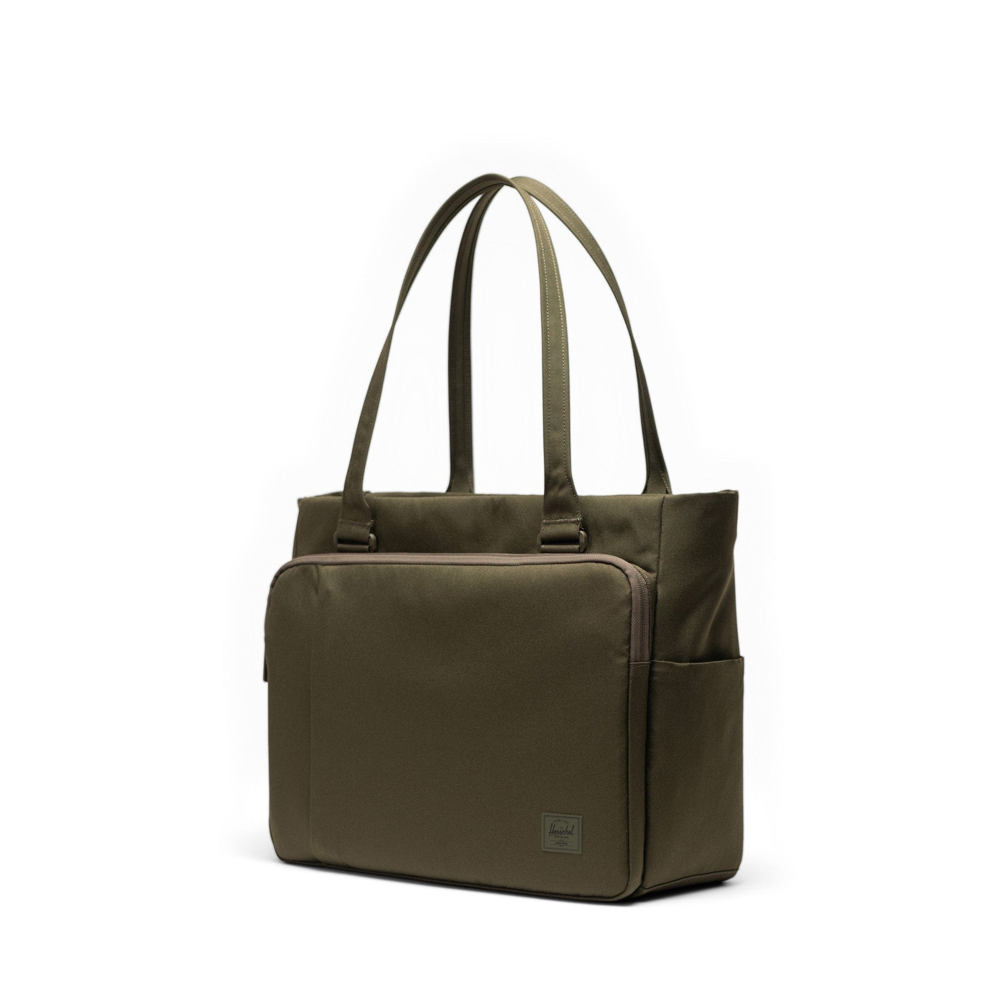 Kaslo Tote Tech - Image 2