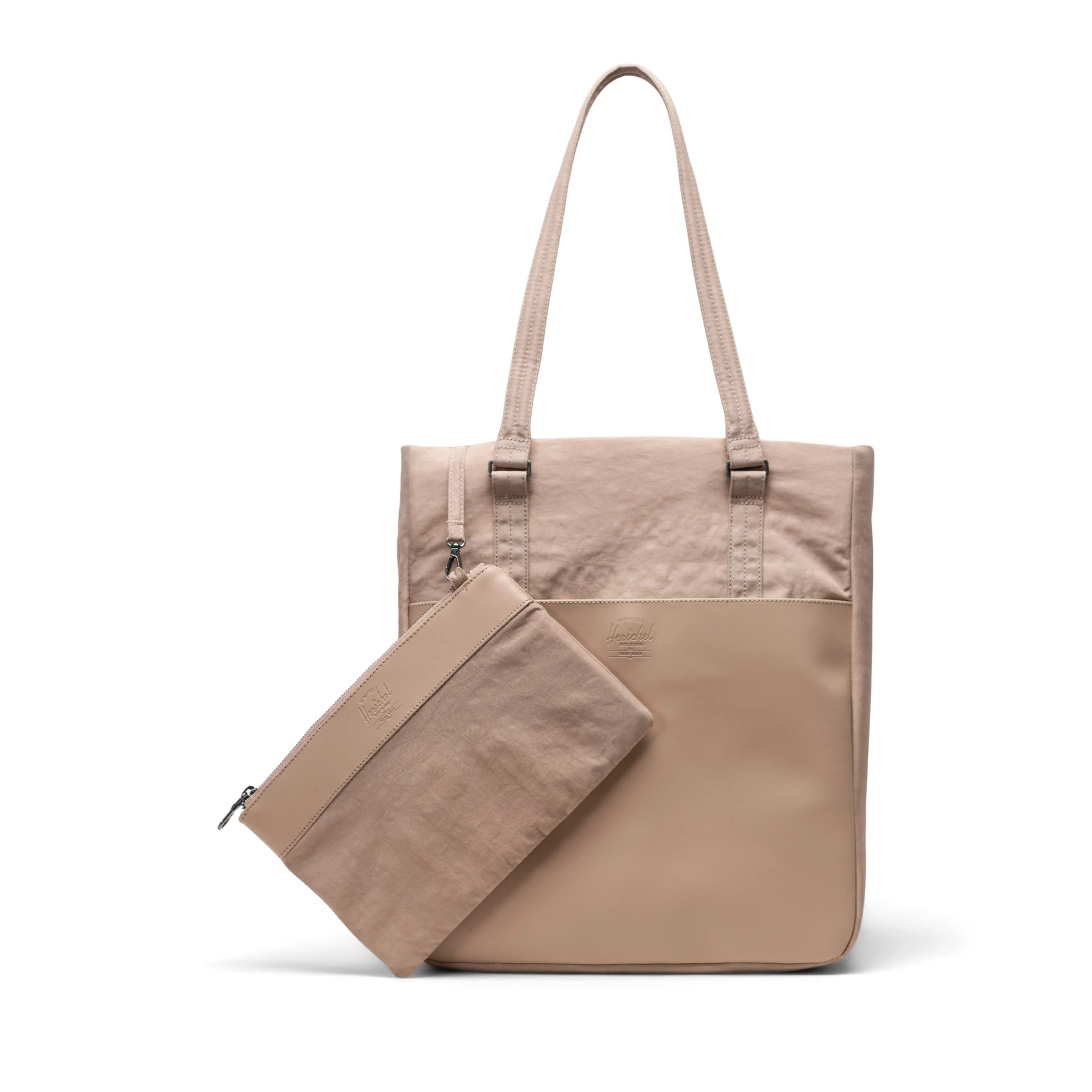 ORION TOTE LARGE - Image 3