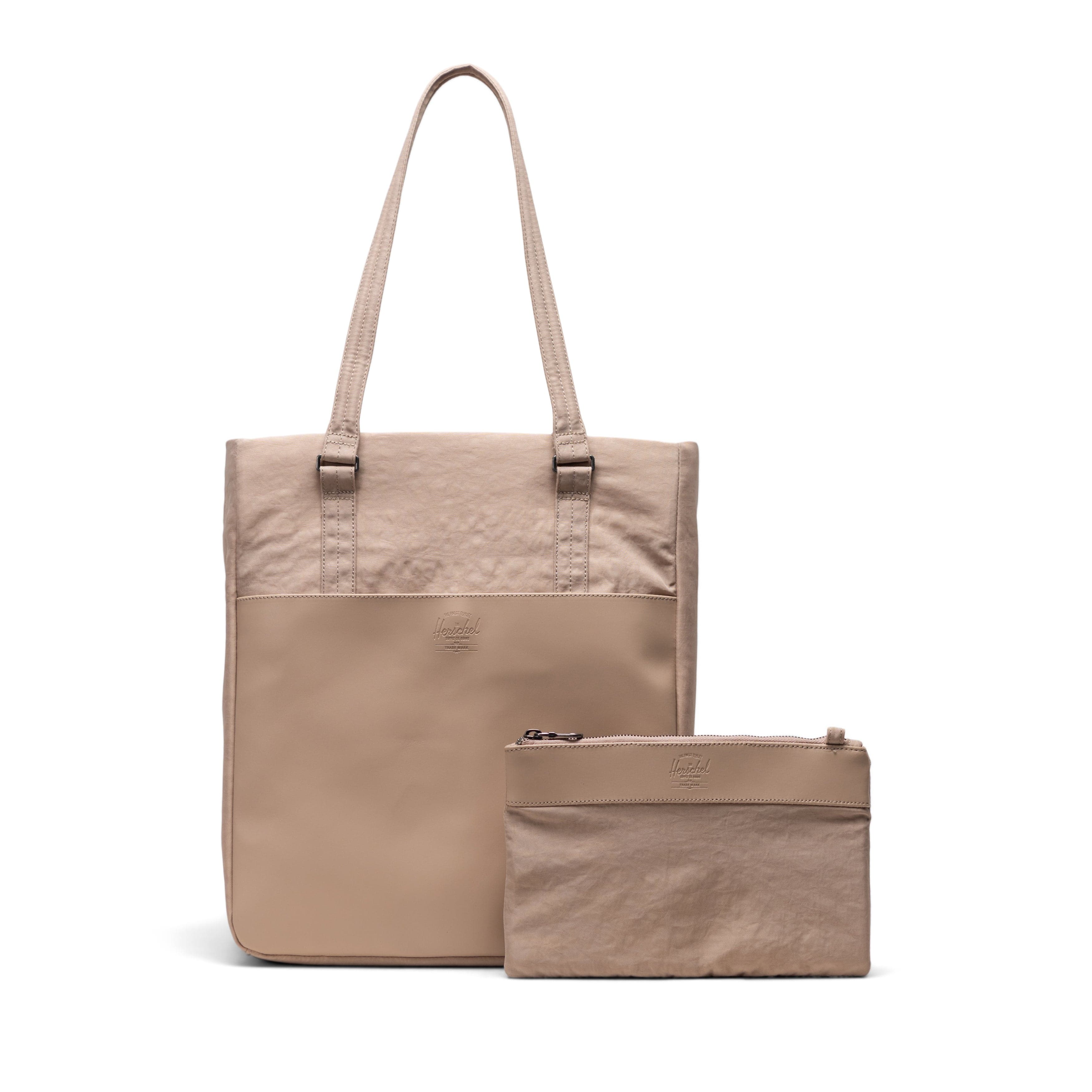 ORION TOTE LARGE - Image 4