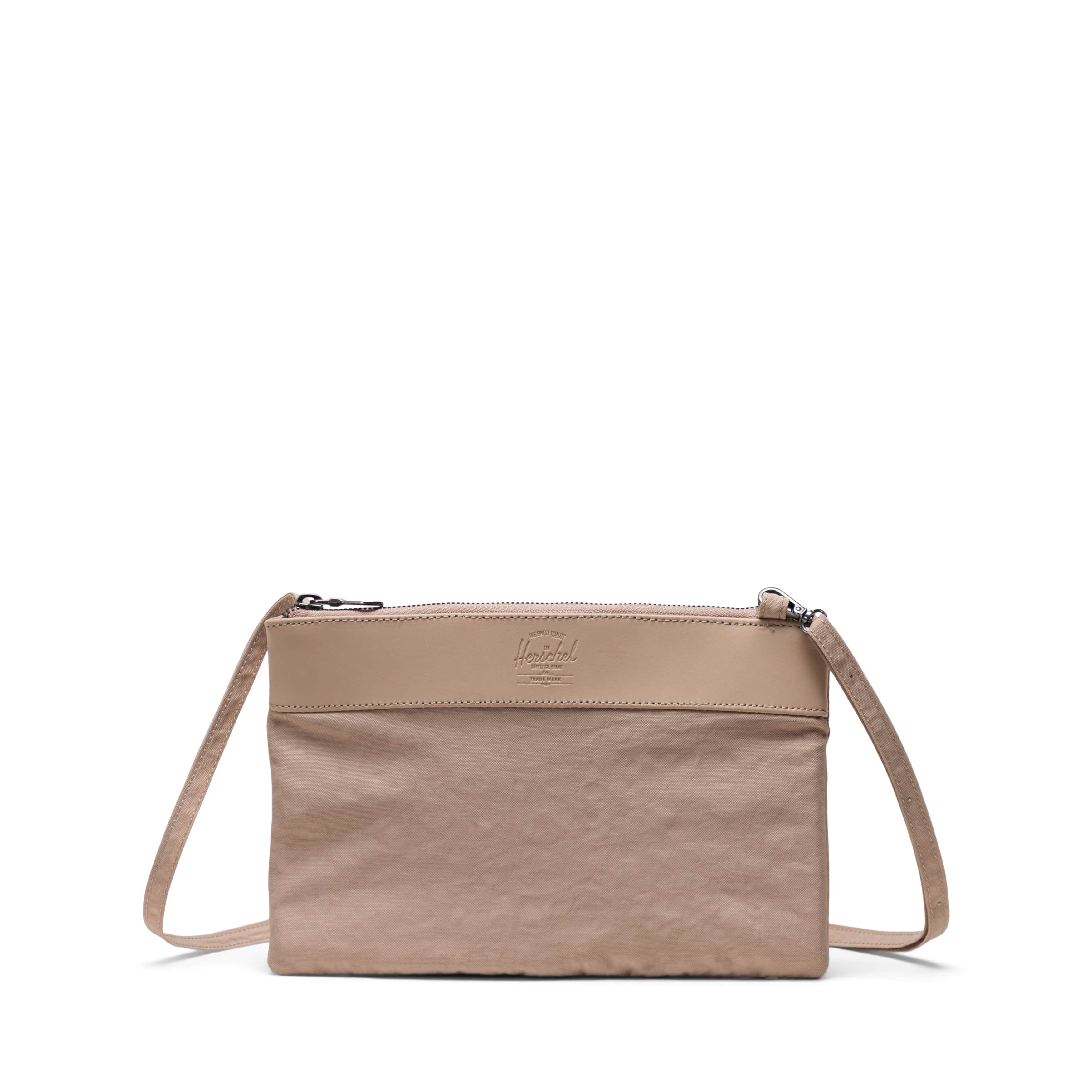 ORION TOTE LARGE - Image 5