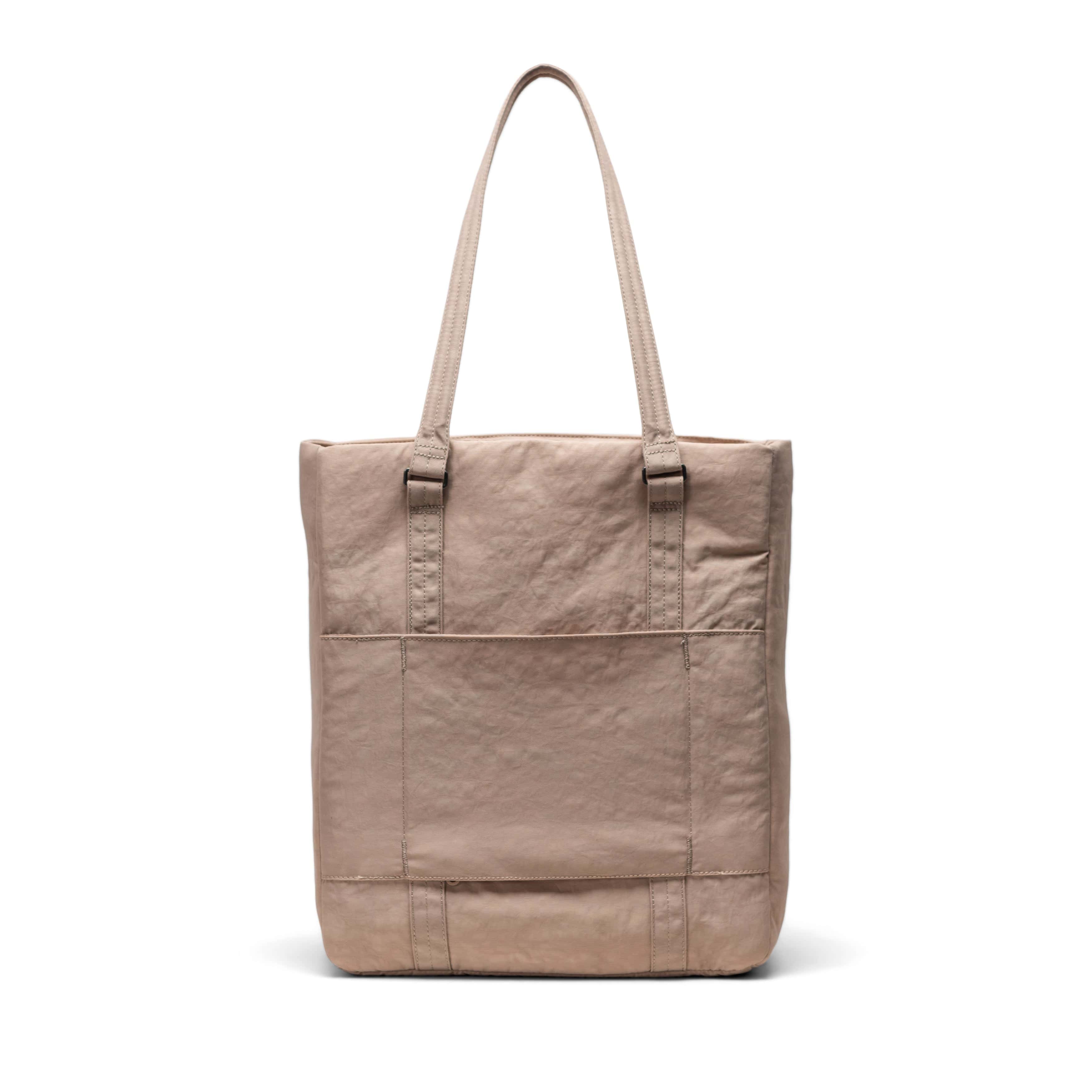 ORION TOTE LARGE - Image 6
