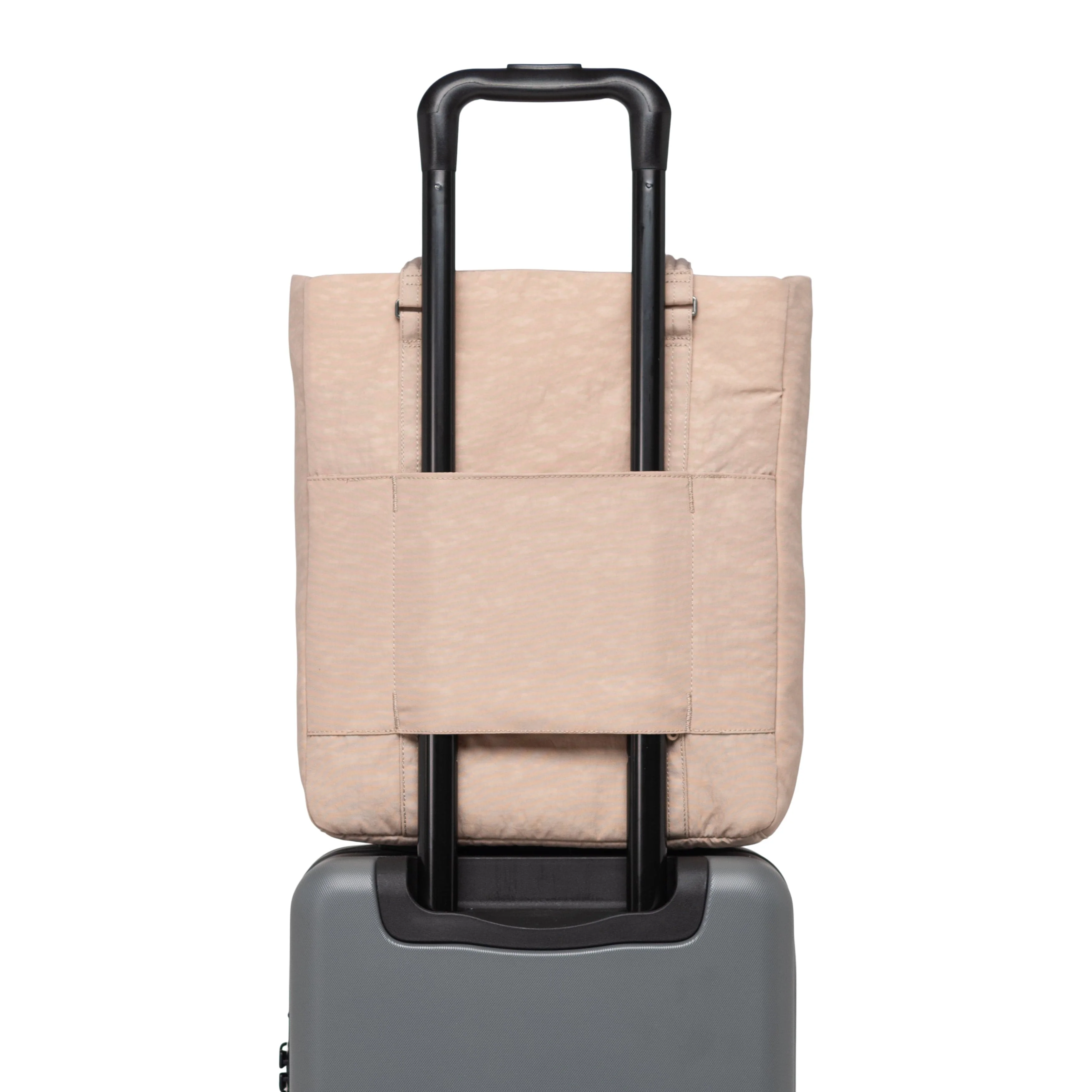 ORION TOTE LARGE - Image 7