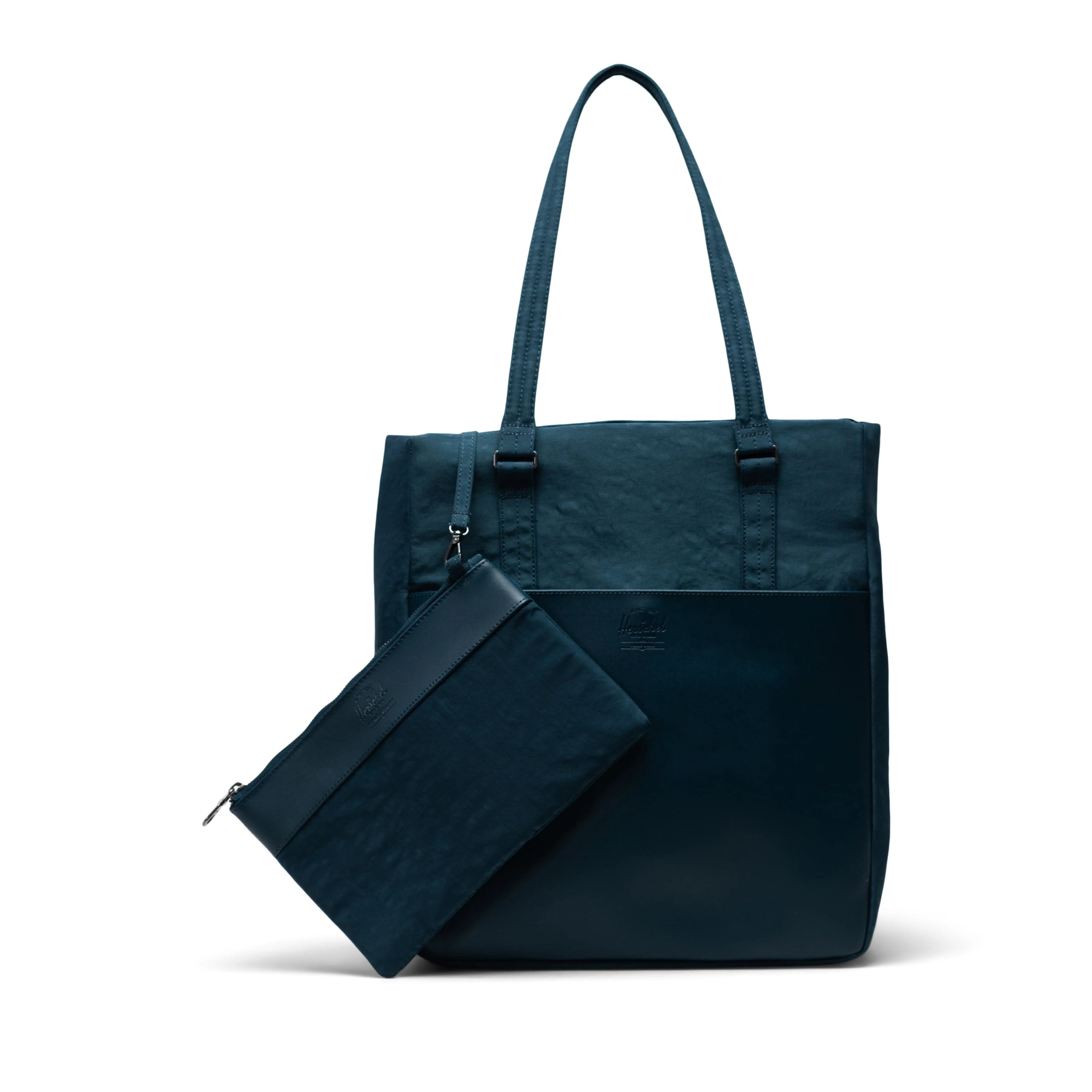 ORION TOTE LARGE - Image 3