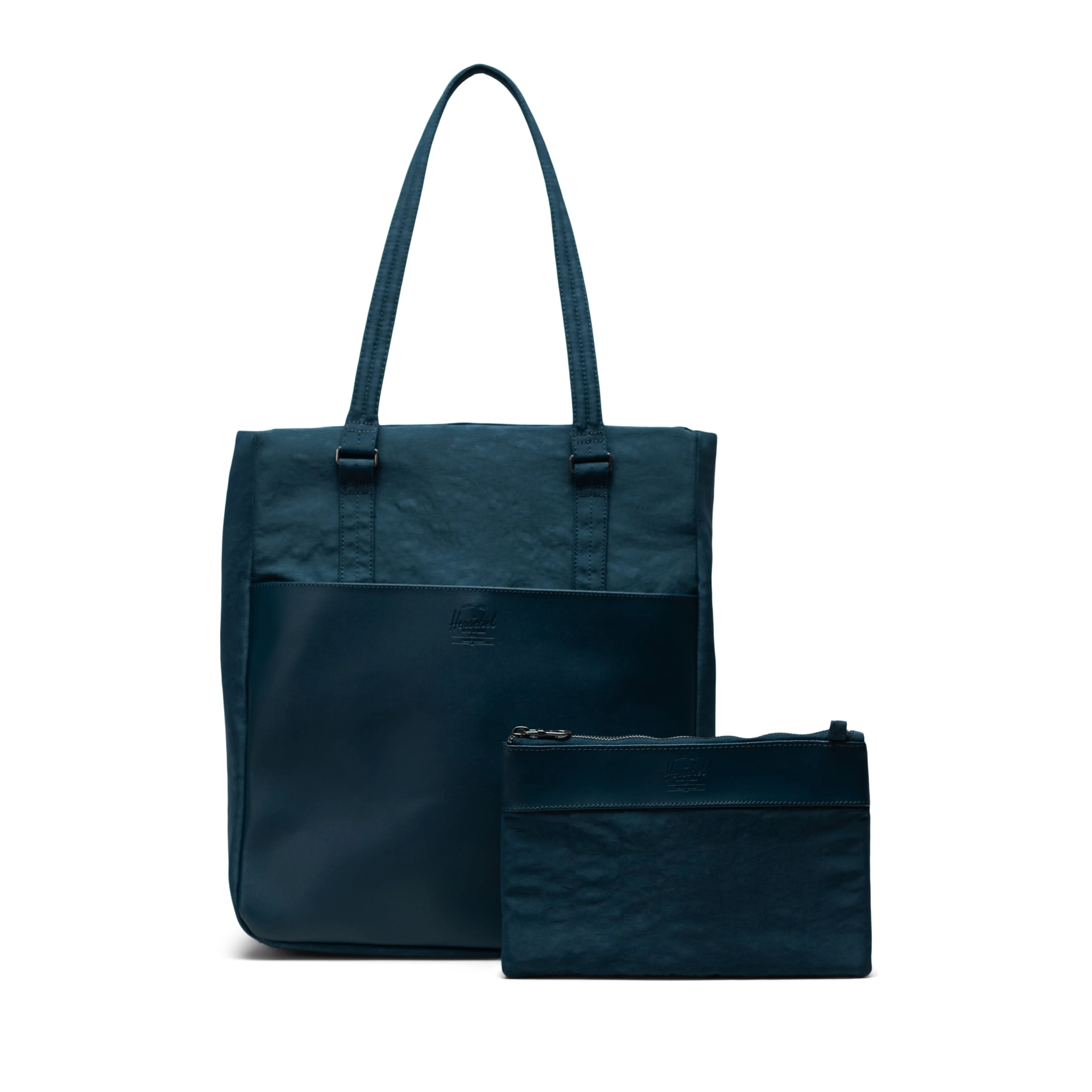 ORION TOTE LARGE - Image 4