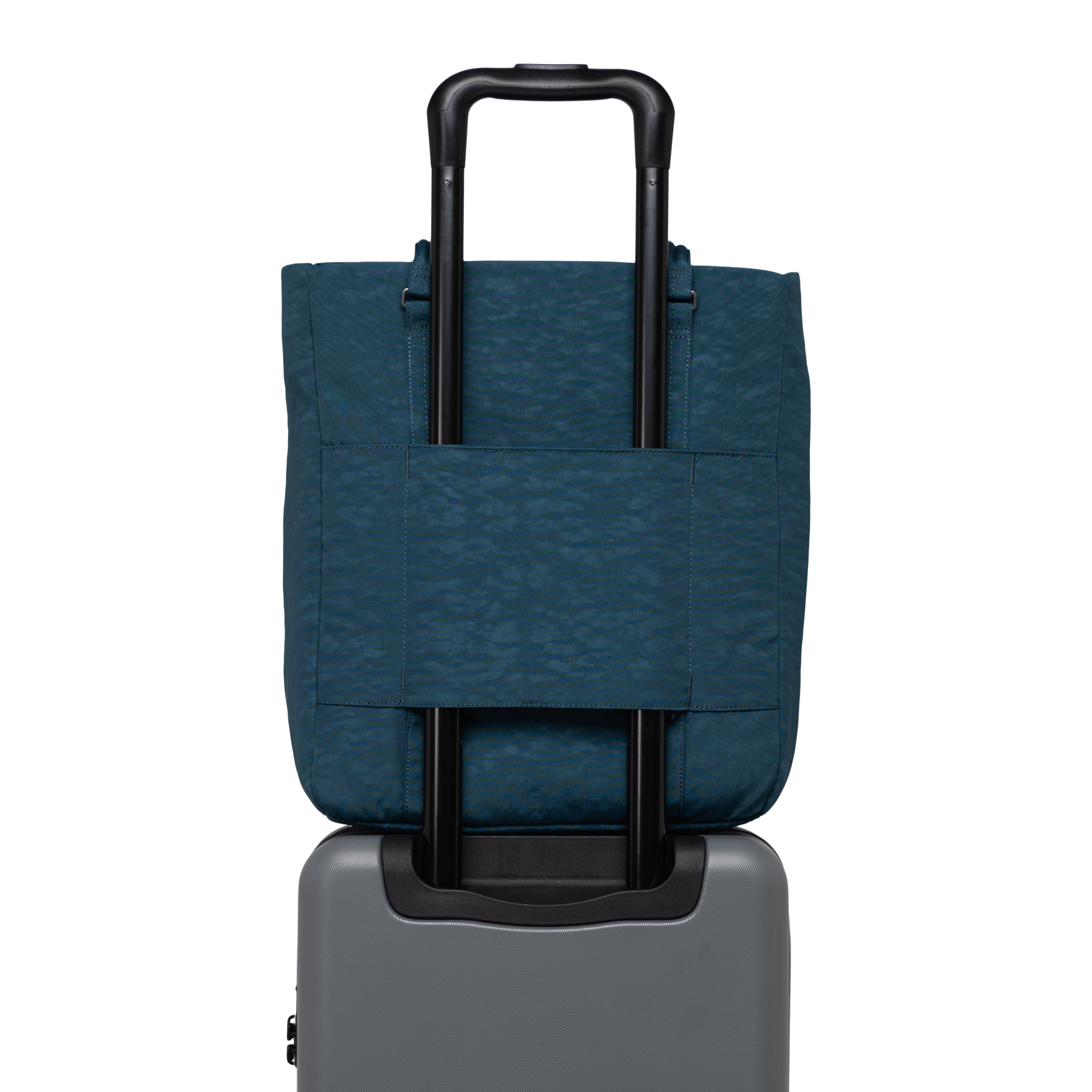 ORION TOTE LARGE - Image 7
